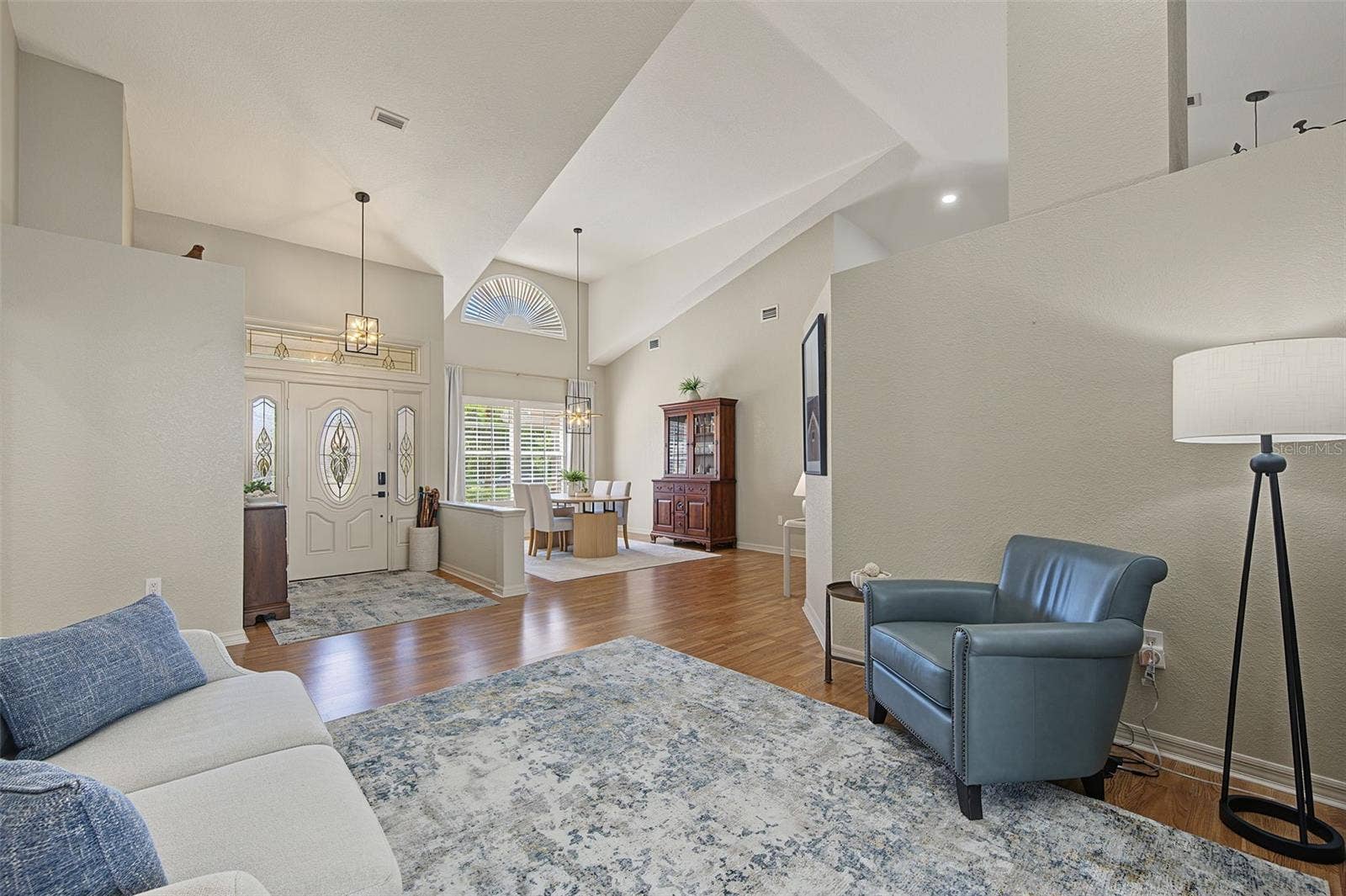 1829 FOXBORO COURT, Oldsmar, FL 34677 1829 FOXBORO COURT, Oldsmar, FL 34677