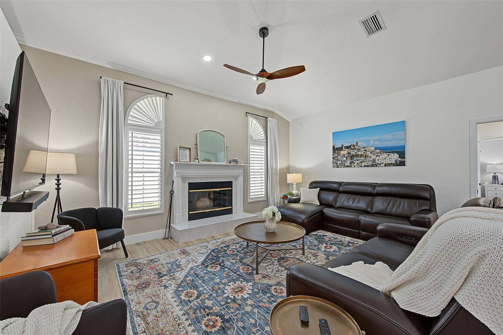 1829 FOXBORO COURT, Oldsmar, FL 34677 1829 FOXBORO COURT, Oldsmar, FL 34677