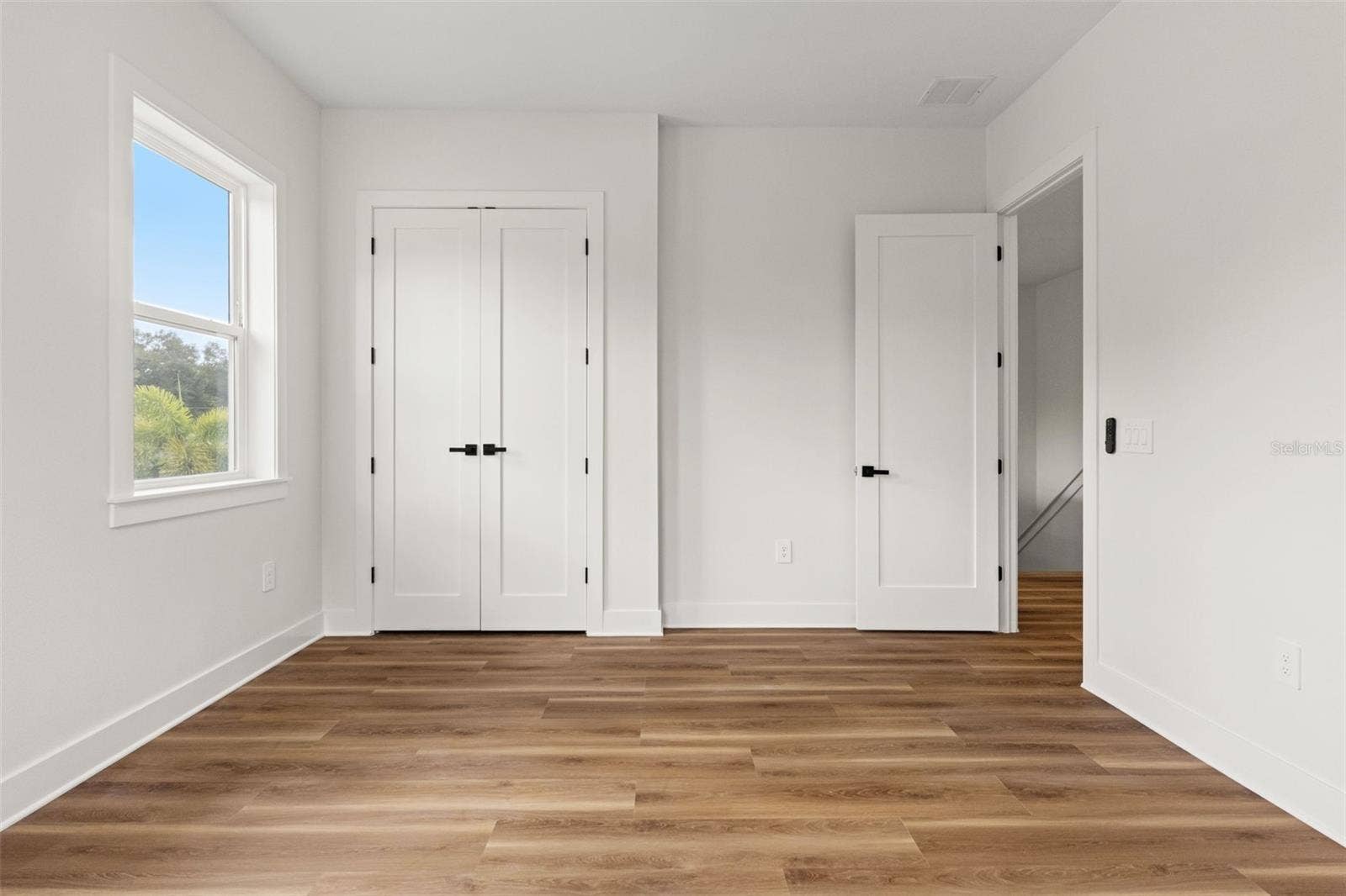 10144 HODSON PLACE, Seminole, FL 33776 bedroom 3