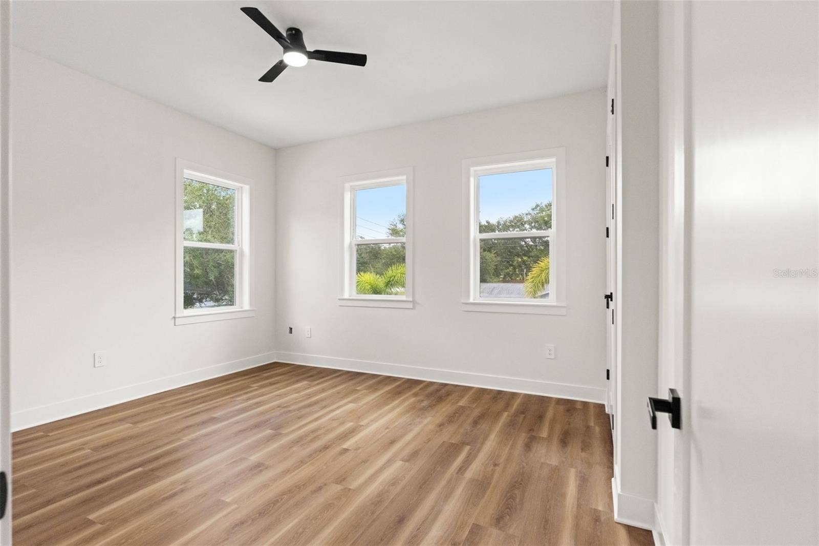 10144 HODSON PLACE, Seminole, FL 33776 bedroom 4