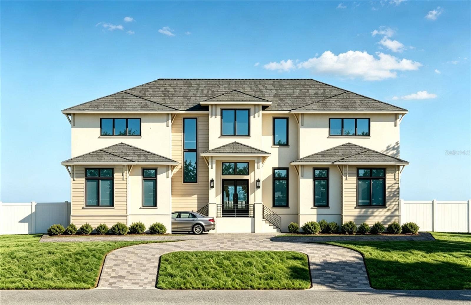 568 W DAVIS BOULEVARD, Tampa, FL 33606 568 W DAVIS BOULEVARD, Tampa, FL 33606