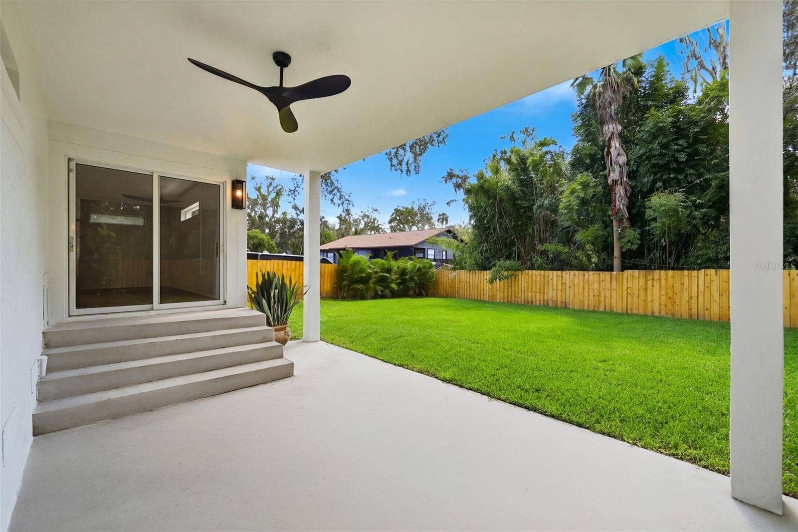 4623 JOHN MOORE ROAD, Brandon, FL 33511 4623 JOHN MOORE ROAD, Brandon, FL 33511