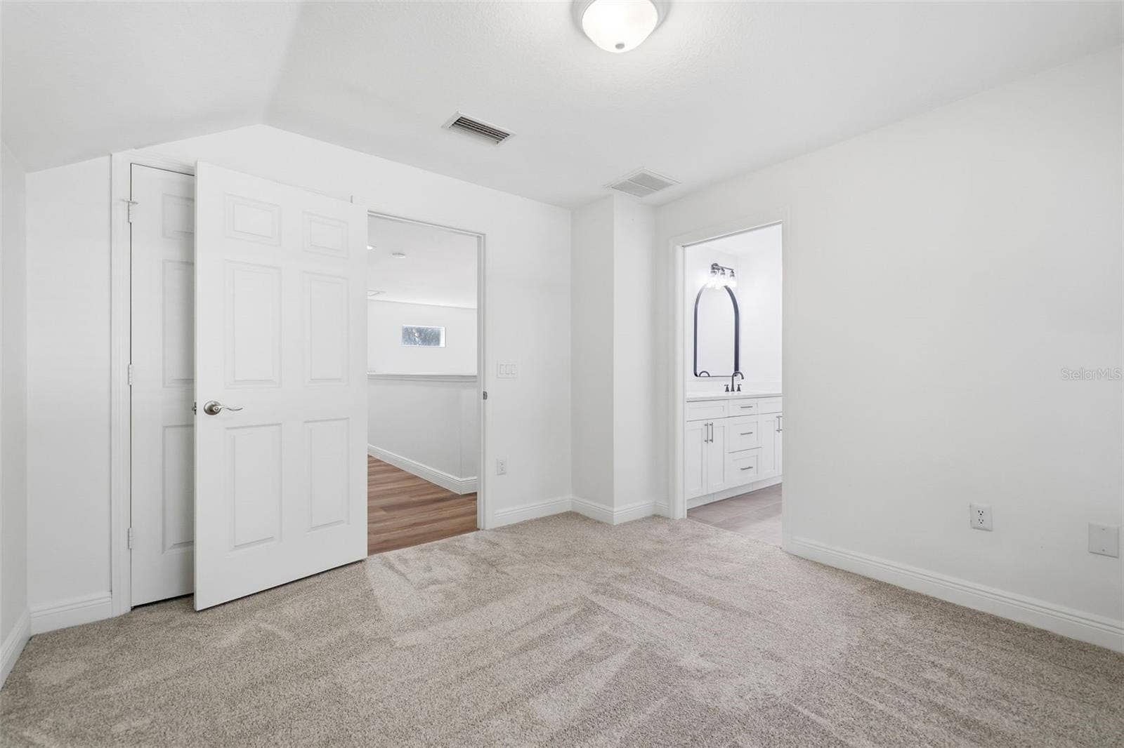 4623 JOHN MOORE ROAD, Brandon, FL 33511 4623 JOHN MOORE ROAD, Brandon, FL 33511