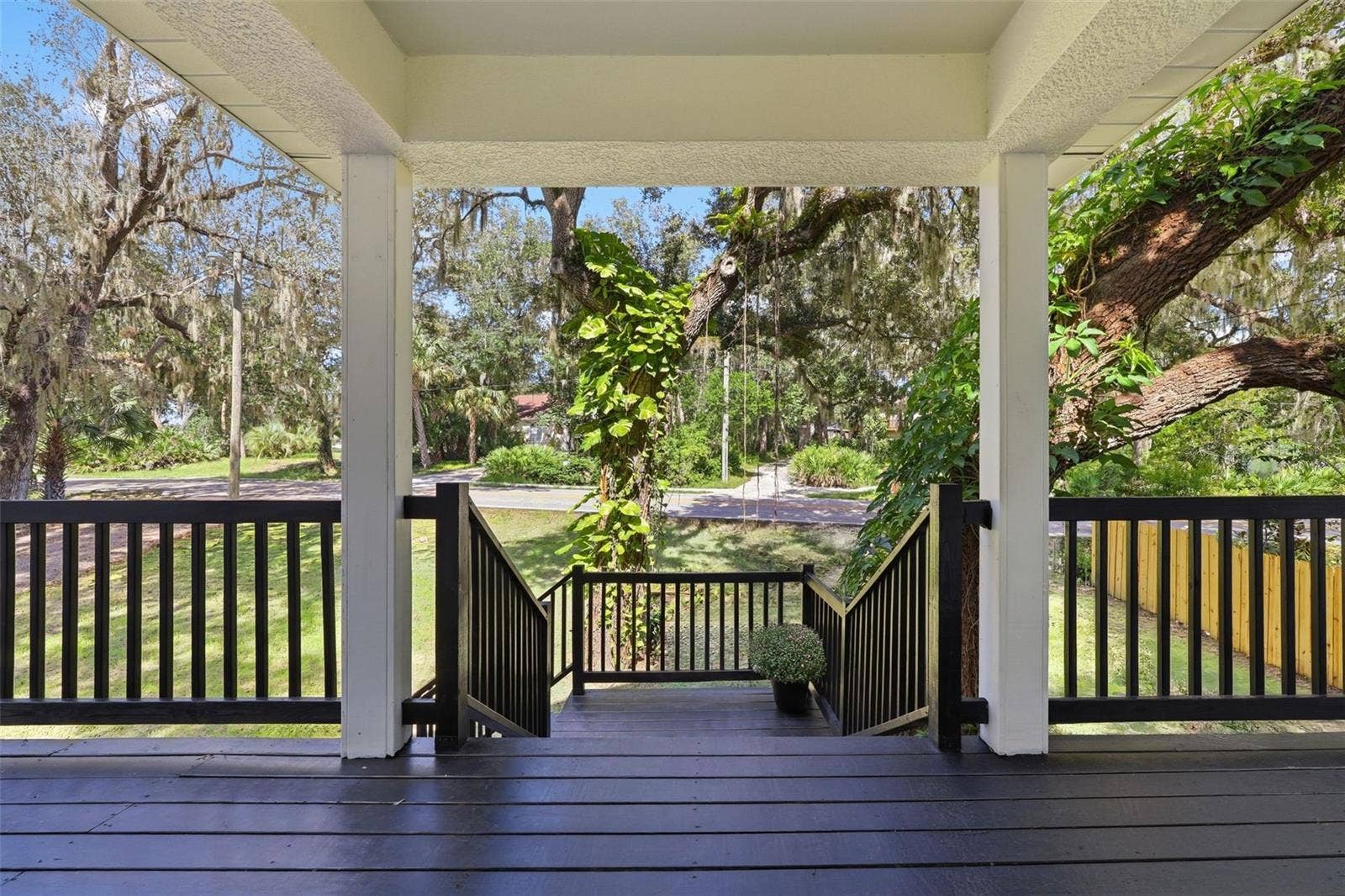 4623 JOHN MOORE ROAD, Brandon, FL 33511 4623 JOHN MOORE ROAD, Brandon, FL 33511