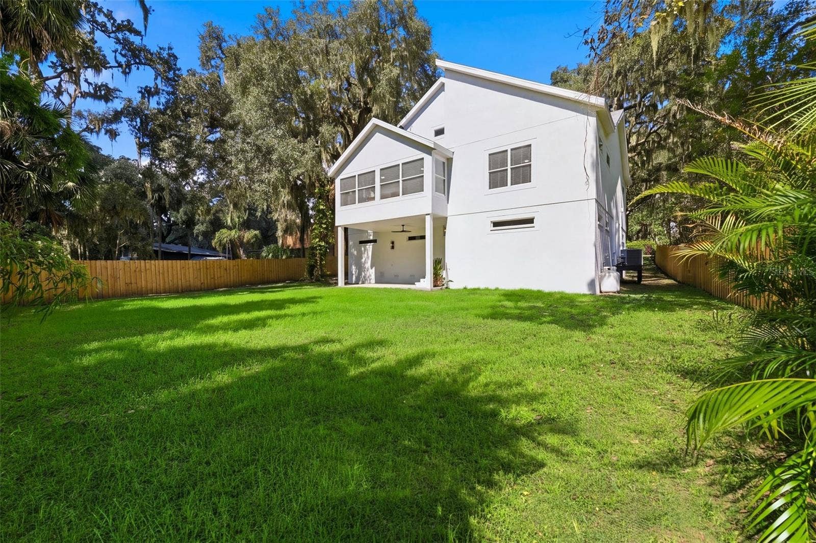 4623 JOHN MOORE ROAD, Brandon, FL 33511 4623 JOHN MOORE ROAD, Brandon, FL 33511