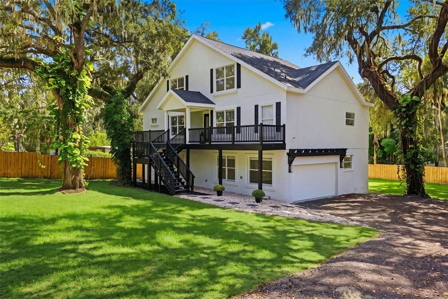 Property photo for 4623 JOHN MOORE ROAD, Brandon, FL