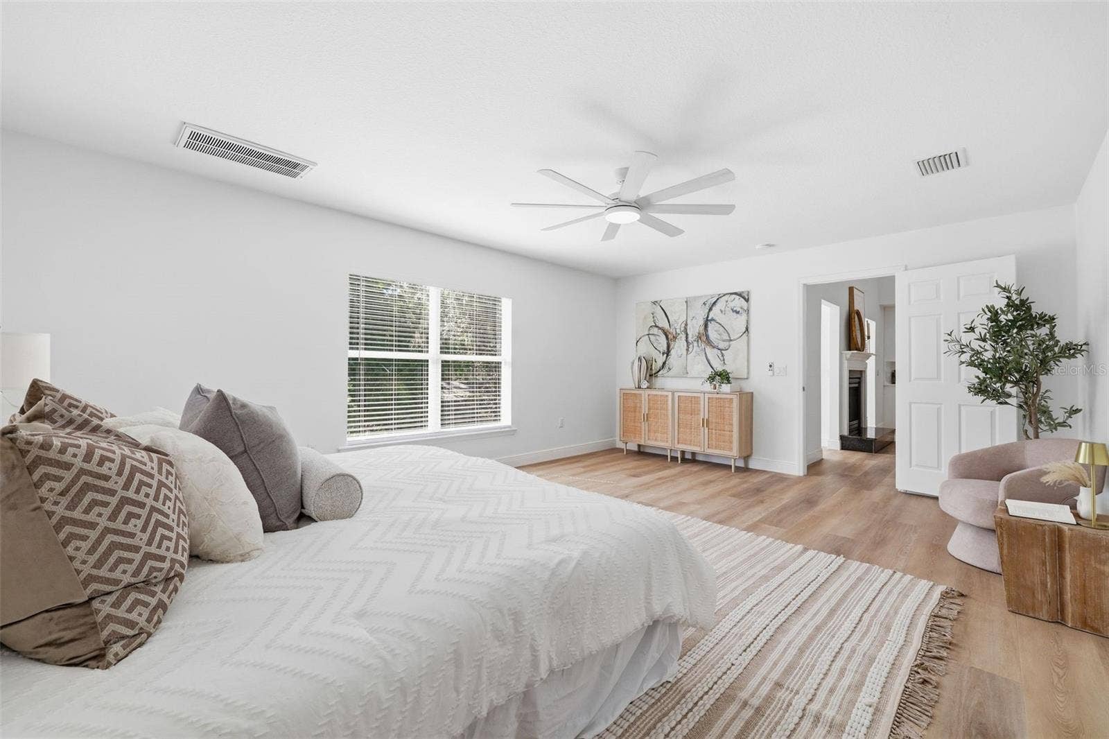 4623 JOHN MOORE ROAD, Brandon, FL 33511 4623 JOHN MOORE ROAD, Brandon, FL 33511