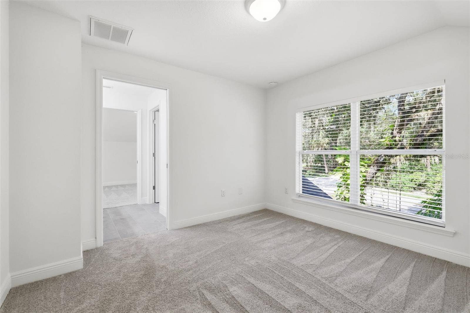 4623 JOHN MOORE ROAD, Brandon, FL 33511 4623 JOHN MOORE ROAD, Brandon, FL 33511