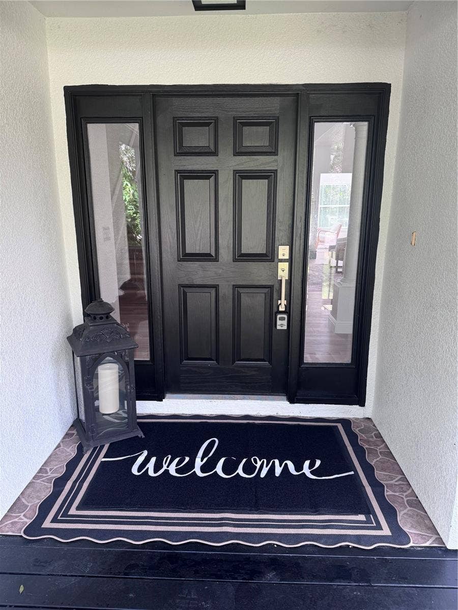 4623 JOHN MOORE ROAD, Brandon, FL 33511 4623 JOHN MOORE ROAD, Brandon, FL 33511