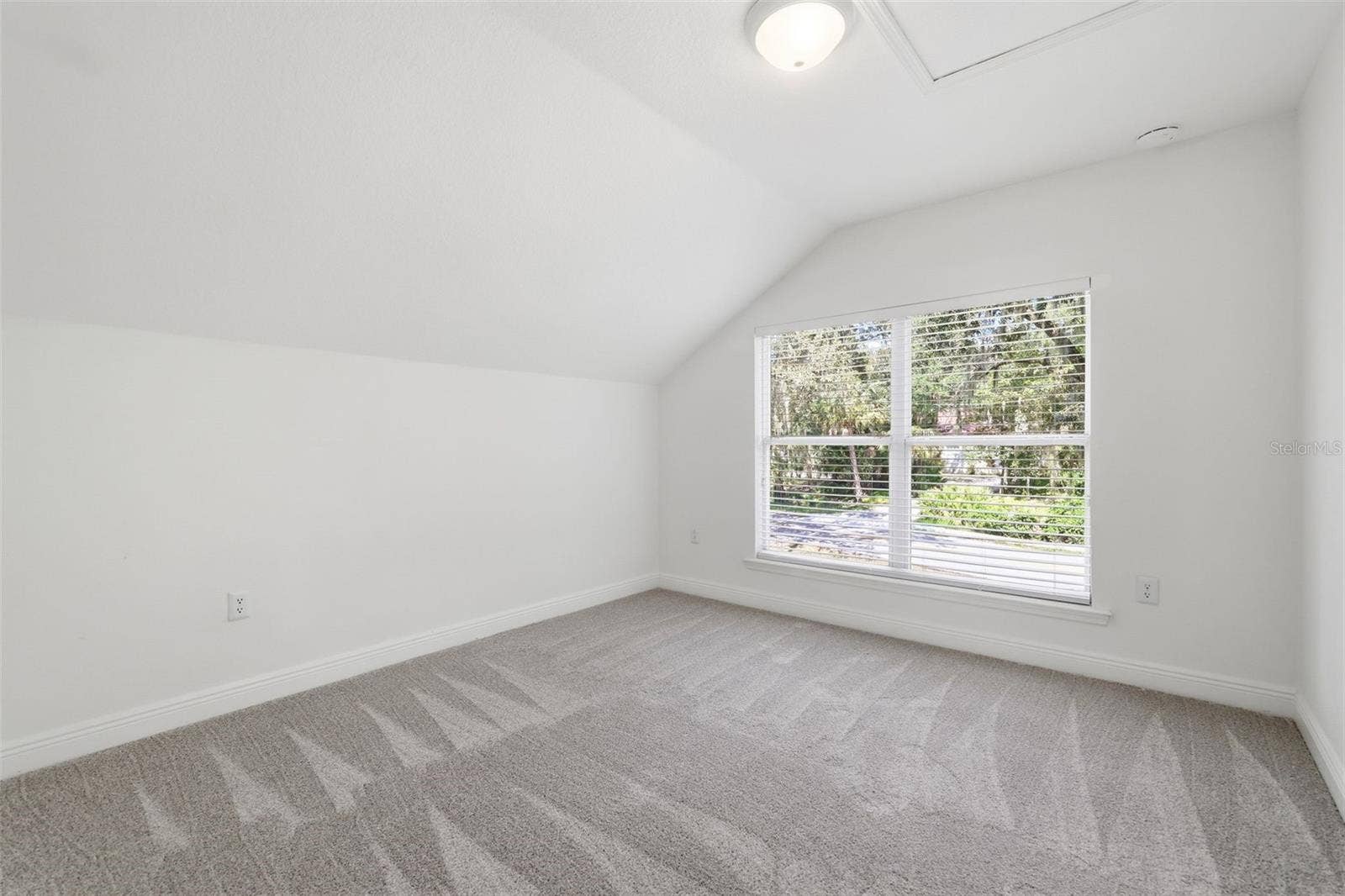 4623 JOHN MOORE ROAD, Brandon, FL 33511 4623 JOHN MOORE ROAD, Brandon, FL 33511
