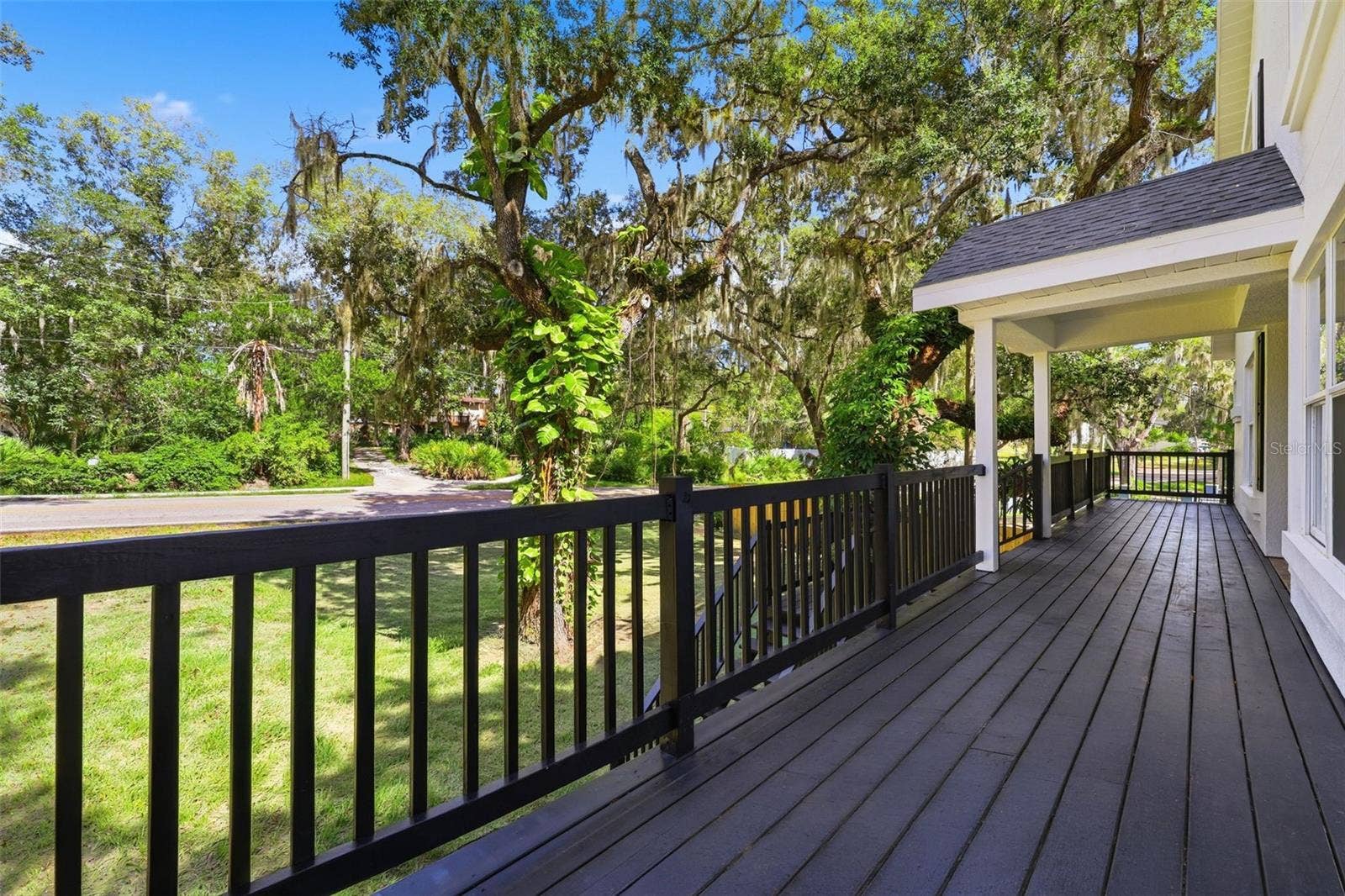4623 JOHN MOORE ROAD, Brandon, FL 33511 4623 JOHN MOORE ROAD, Brandon, FL 33511