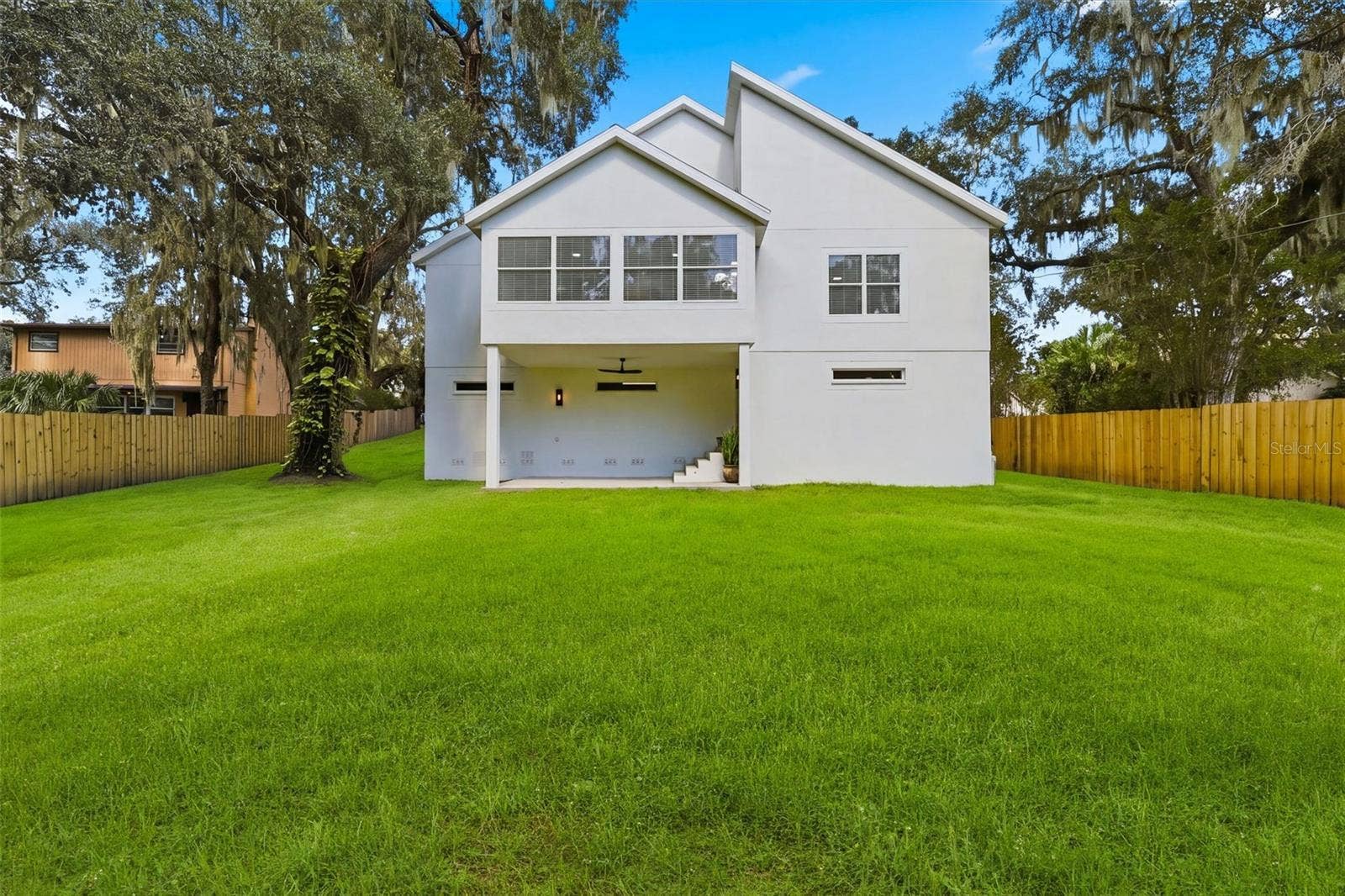 4623 JOHN MOORE ROAD, Brandon, FL 33511 4623 JOHN MOORE ROAD, Brandon, FL 33511
