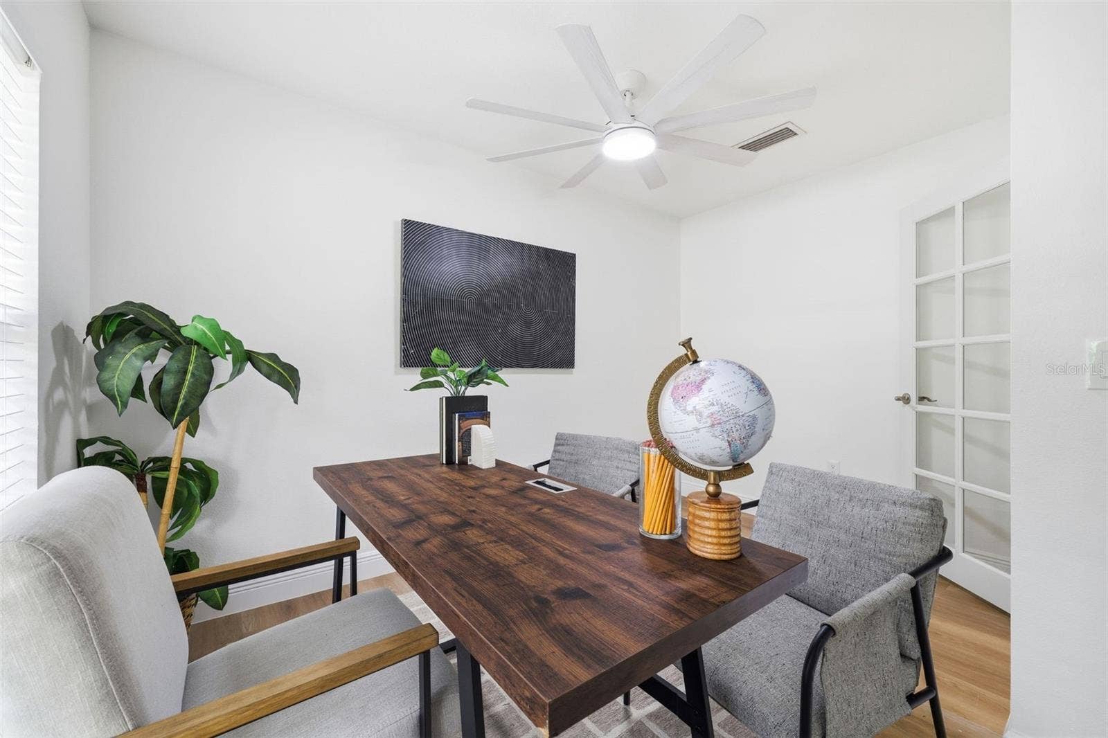 4623 JOHN MOORE ROAD, Brandon, FL 33511 4623 JOHN MOORE ROAD, Brandon, FL 33511