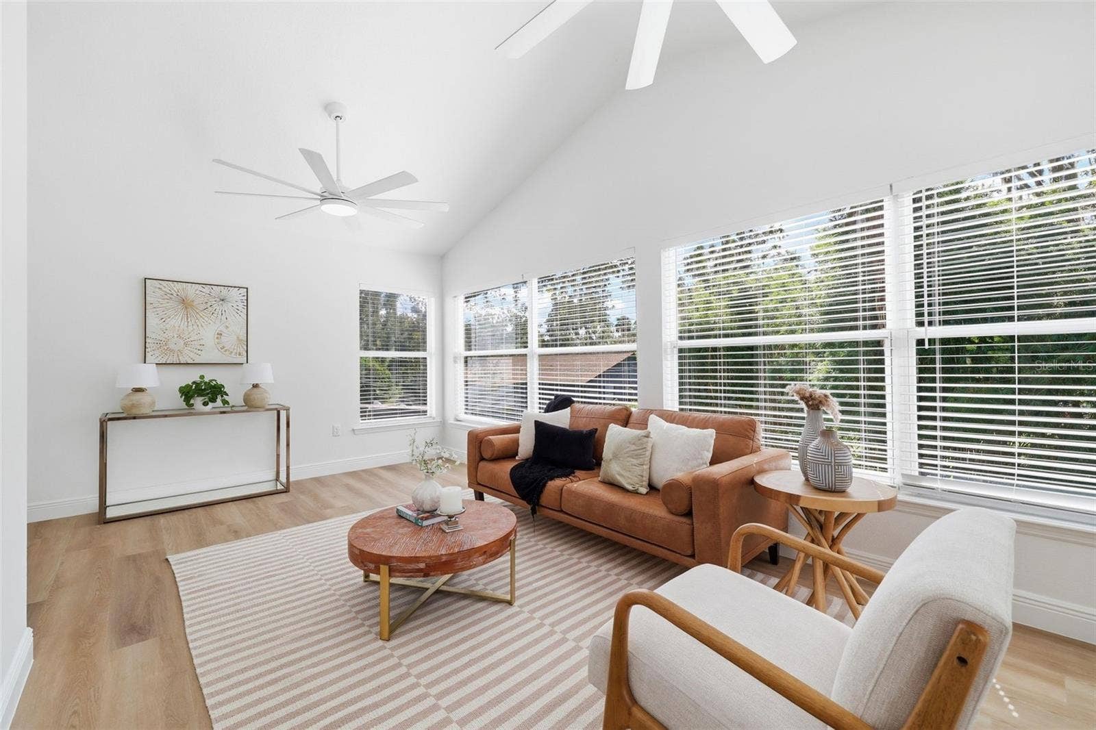 4623 JOHN MOORE ROAD, Brandon, FL 33511 4623 JOHN MOORE ROAD, Brandon, FL 33511