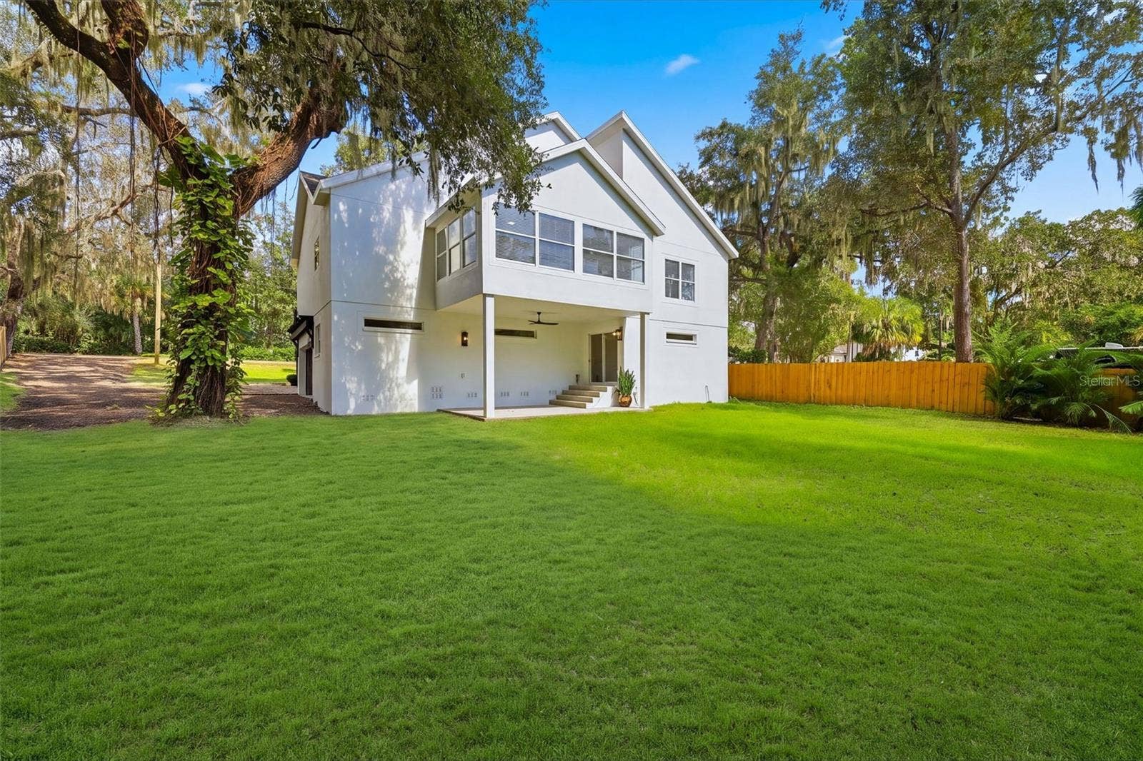 4623 JOHN MOORE ROAD, Brandon, FL 33511 4623 JOHN MOORE ROAD, Brandon, FL 33511