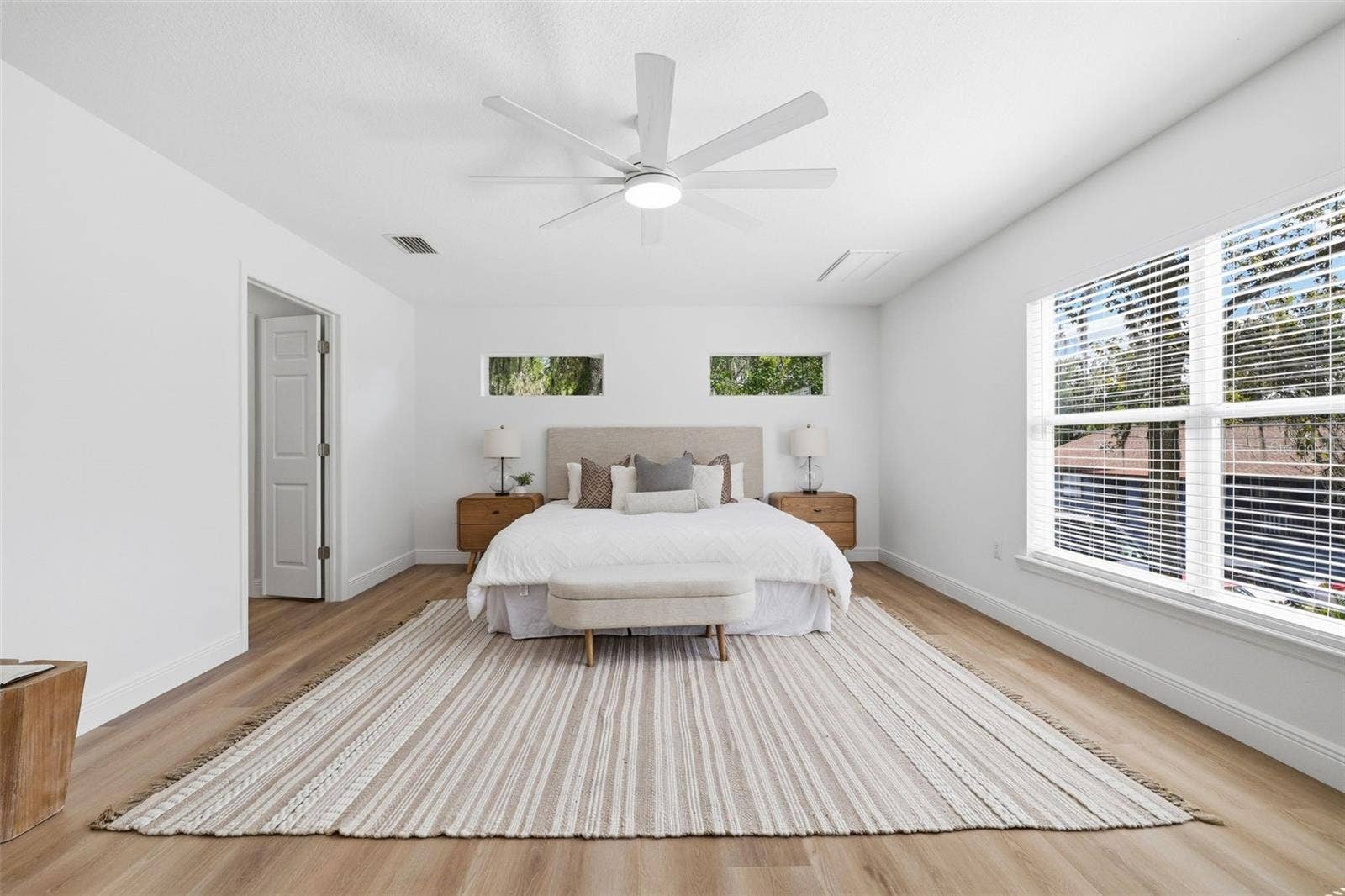 4623 JOHN MOORE ROAD, Brandon, FL 33511 4623 JOHN MOORE ROAD, Brandon, FL 33511