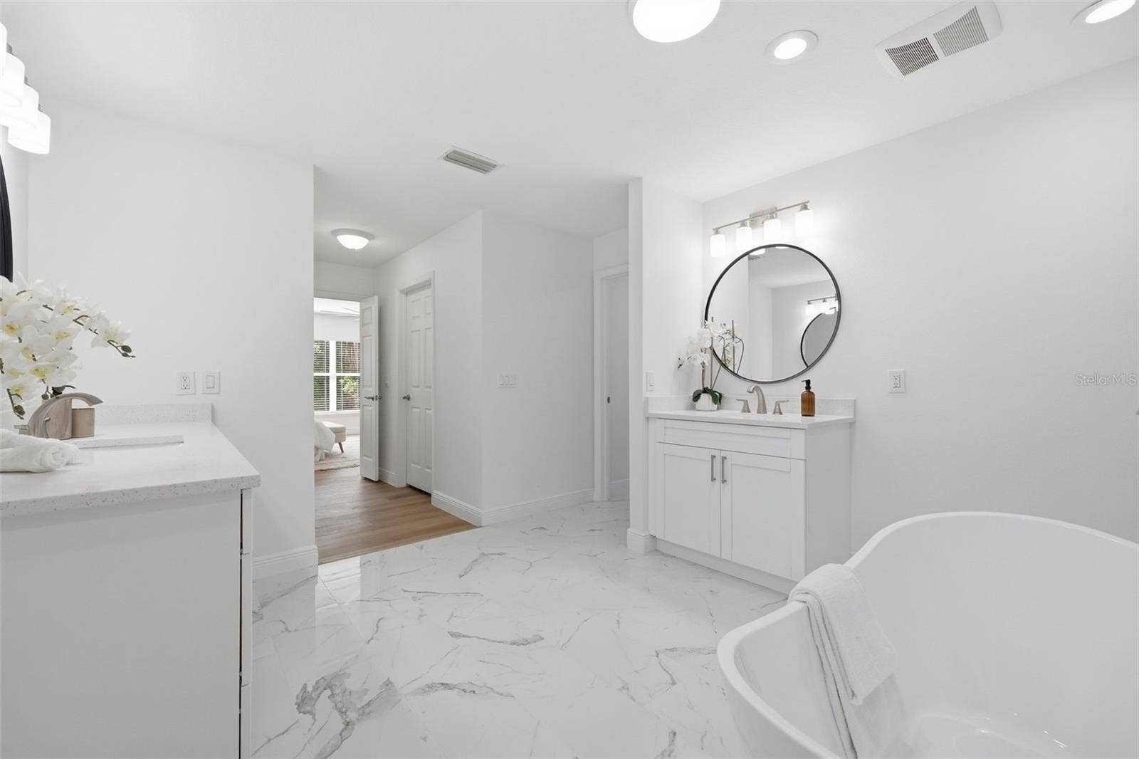 4623 JOHN MOORE ROAD, Brandon, FL 33511 4623 JOHN MOORE ROAD, Brandon, FL 33511