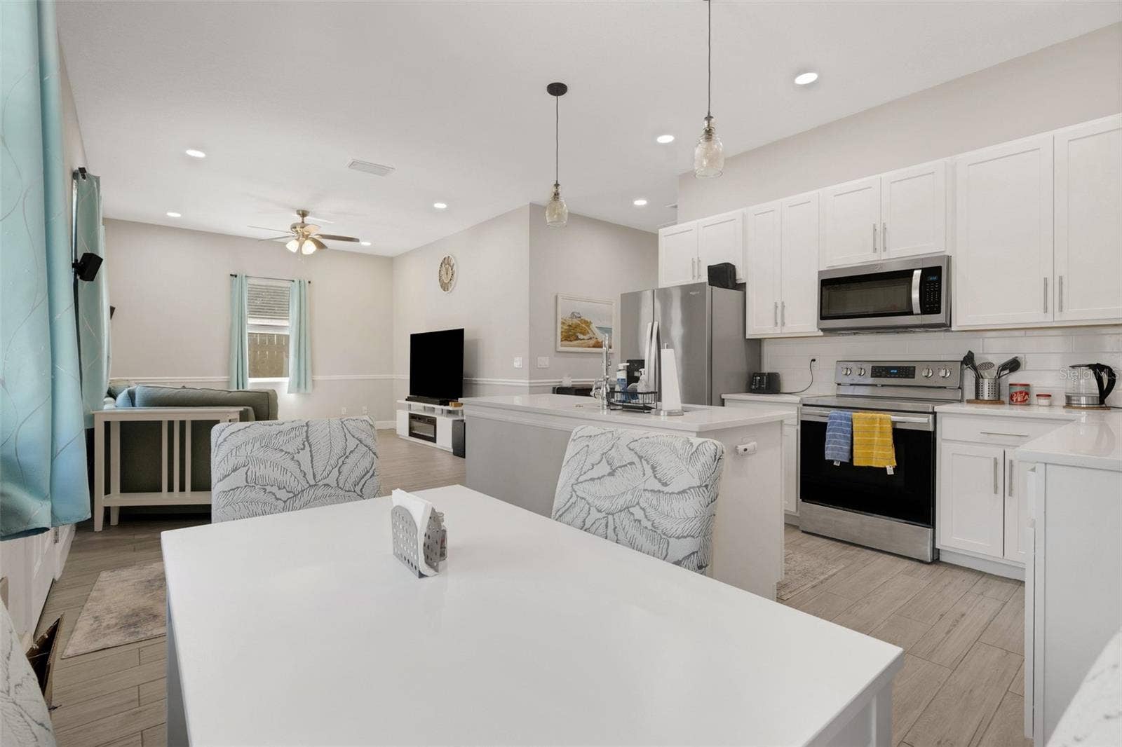 1615 WILMAR AVENUE, Tarpon Springs, FL 34689 1615 WILMAR AVENUE, Tarpon Springs, FL 34689