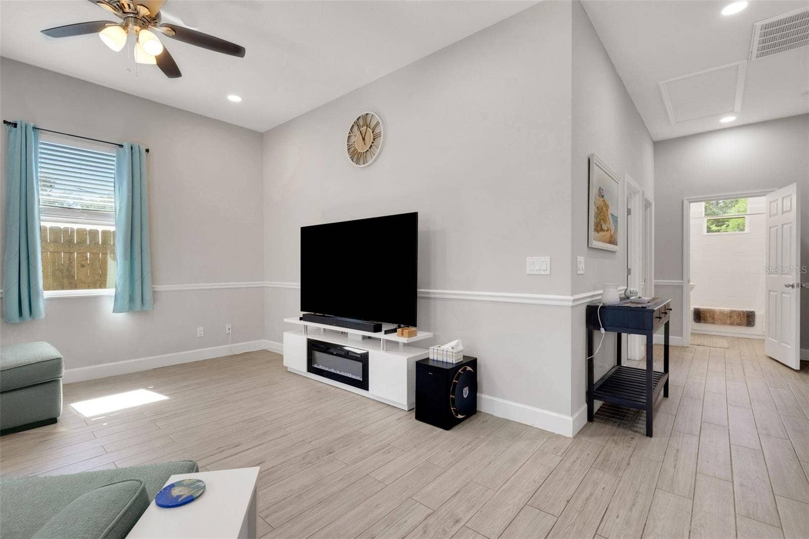 1615 WILMAR AVENUE, Tarpon Springs, FL 34689 1615 WILMAR AVENUE, Tarpon Springs, FL 34689