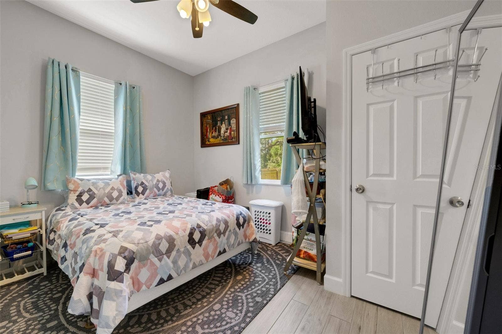 1615 WILMAR AVENUE, Tarpon Springs, FL 34689 1615 WILMAR AVENUE, Tarpon Springs, FL 34689