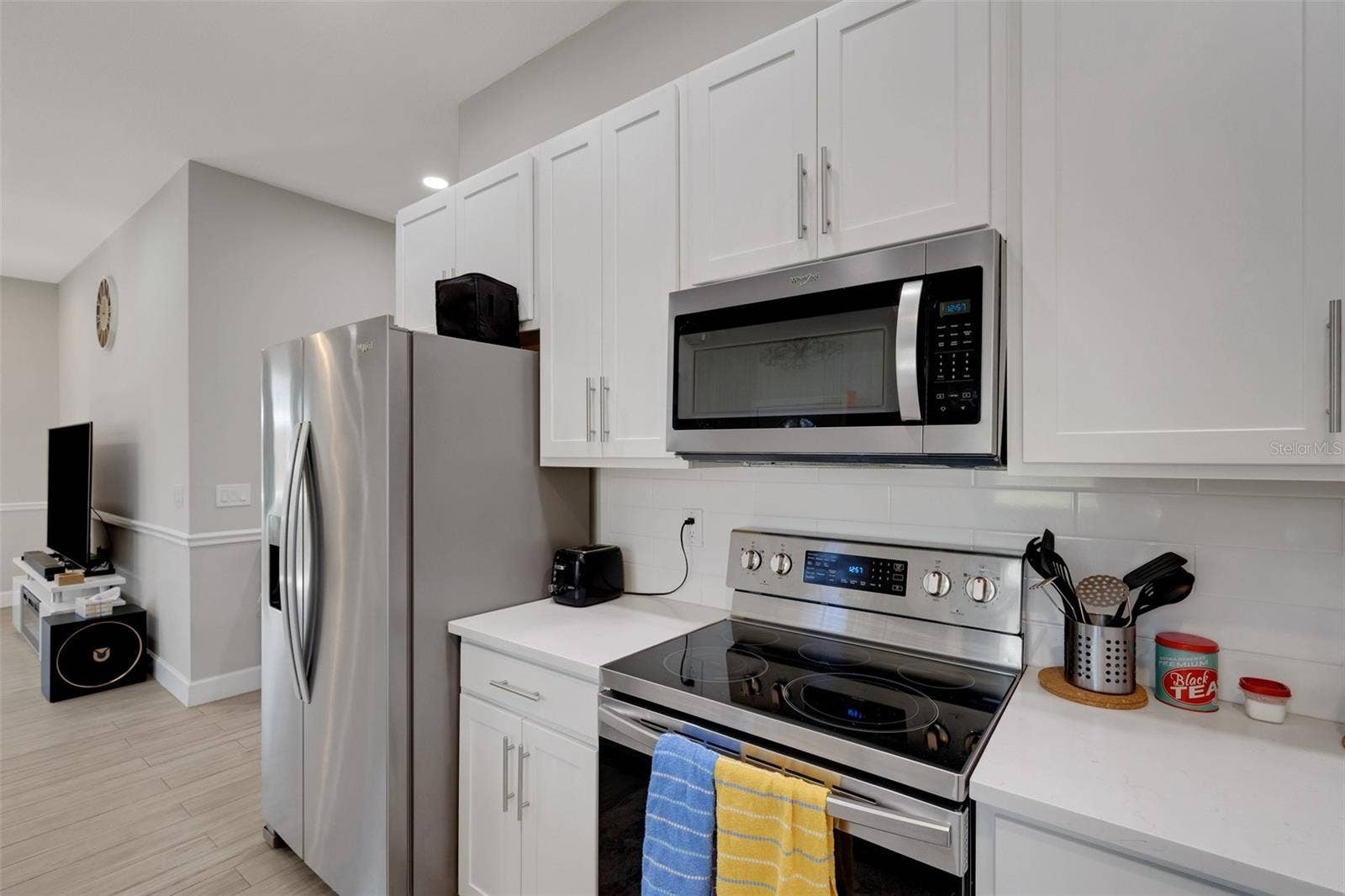 1615 WILMAR AVENUE, Tarpon Springs, FL 34689 1615 WILMAR AVENUE, Tarpon Springs, FL 34689