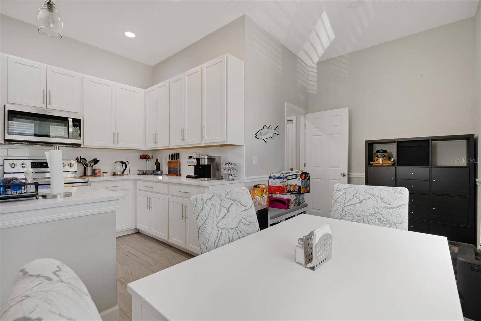 1615 WILMAR AVENUE, Tarpon Springs, FL 34689 1615 WILMAR AVENUE, Tarpon Springs, FL 34689