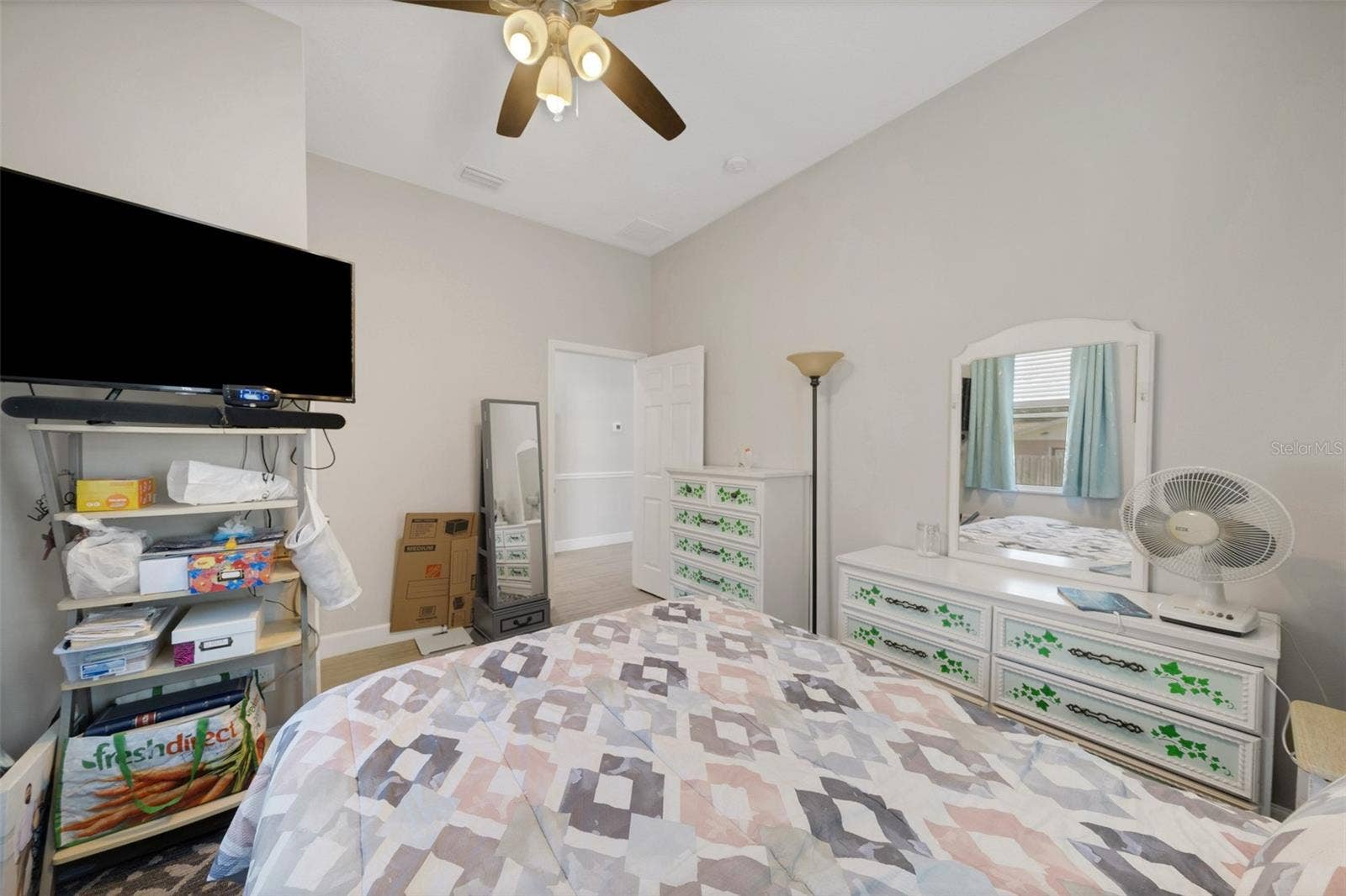 1615 WILMAR AVENUE, Tarpon Springs, FL 34689 1615 WILMAR AVENUE, Tarpon Springs, FL 34689