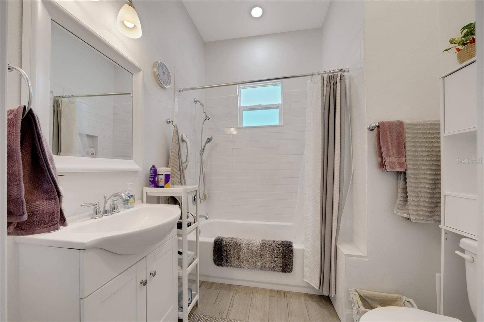 1615 WILMAR AVENUE, Tarpon Springs, FL 34689 1615 WILMAR AVENUE, Tarpon Springs, FL 34689