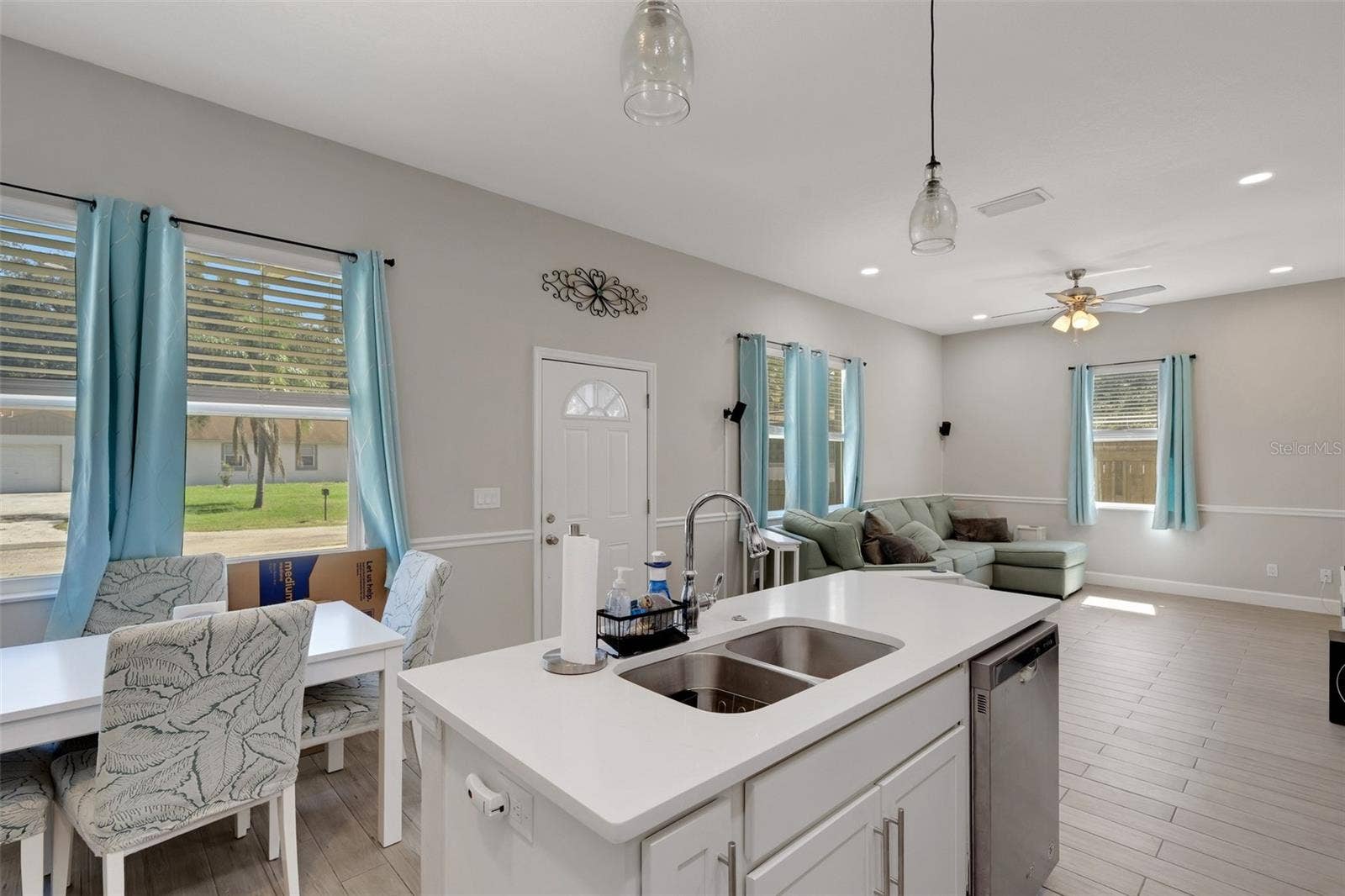 1615 WILMAR AVENUE, Tarpon Springs, FL 34689 1615 WILMAR AVENUE, Tarpon Springs, FL 34689