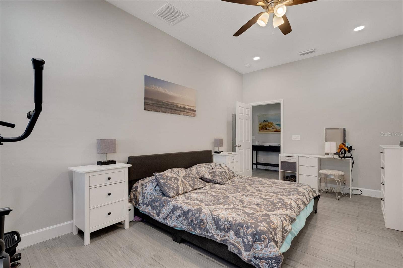 1615 WILMAR AVENUE, Tarpon Springs, FL 34689 1615 WILMAR AVENUE, Tarpon Springs, FL 34689