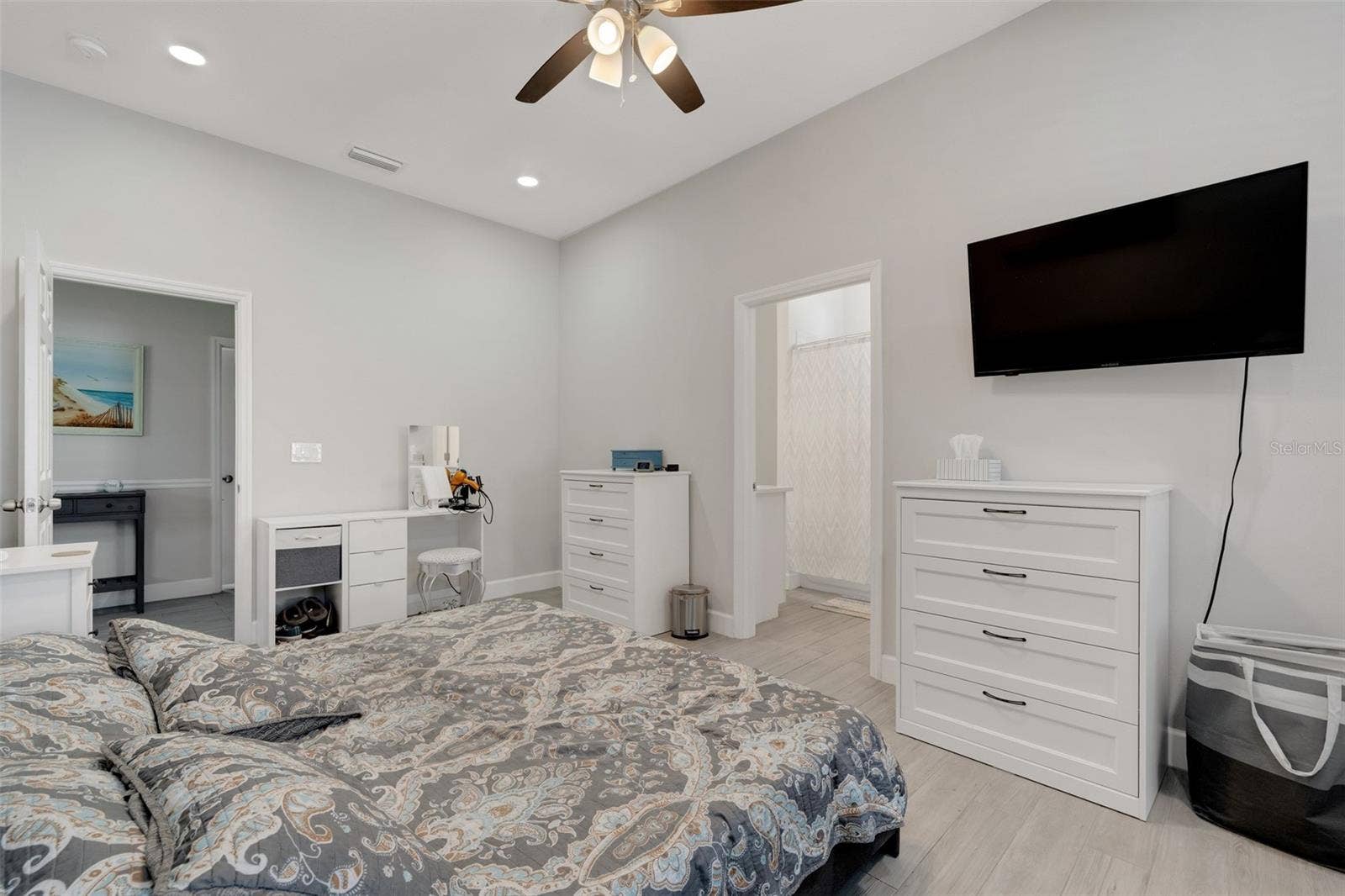 1615 WILMAR AVENUE, Tarpon Springs, FL 34689 1615 WILMAR AVENUE, Tarpon Springs, FL 34689