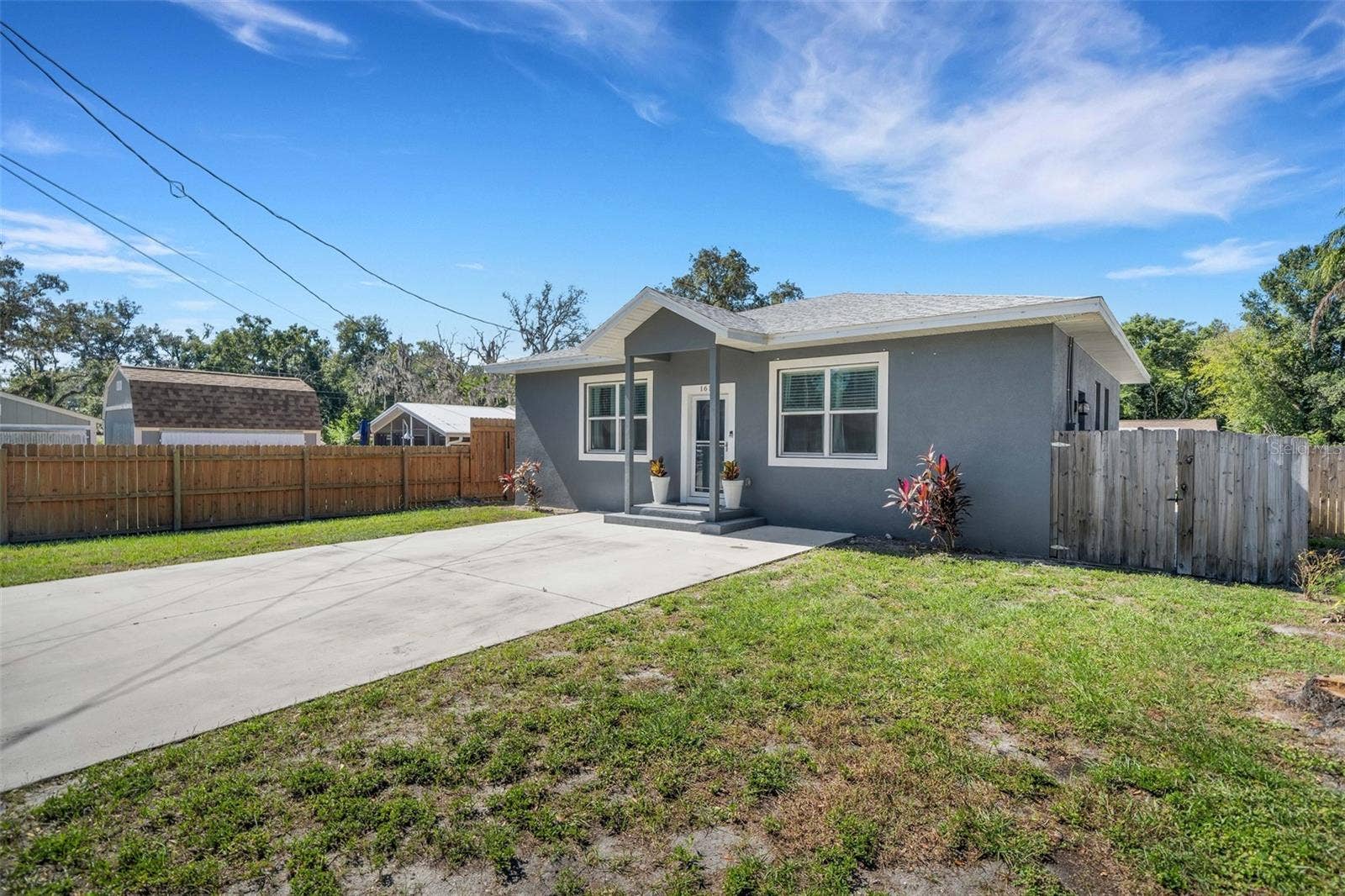 1615 WILMAR AVENUE, Tarpon Springs, FL 34689 1615 WILMAR AVENUE, Tarpon Springs, FL 34689