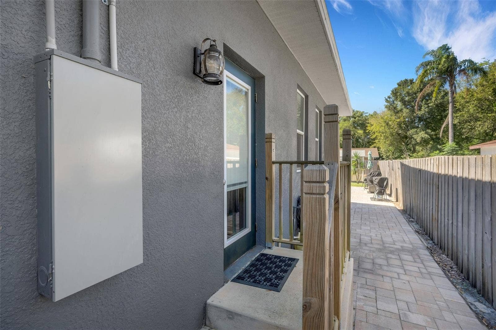 1615 WILMAR AVENUE, Tarpon Springs, FL 34689 1615 WILMAR AVENUE, Tarpon Springs, FL 34689