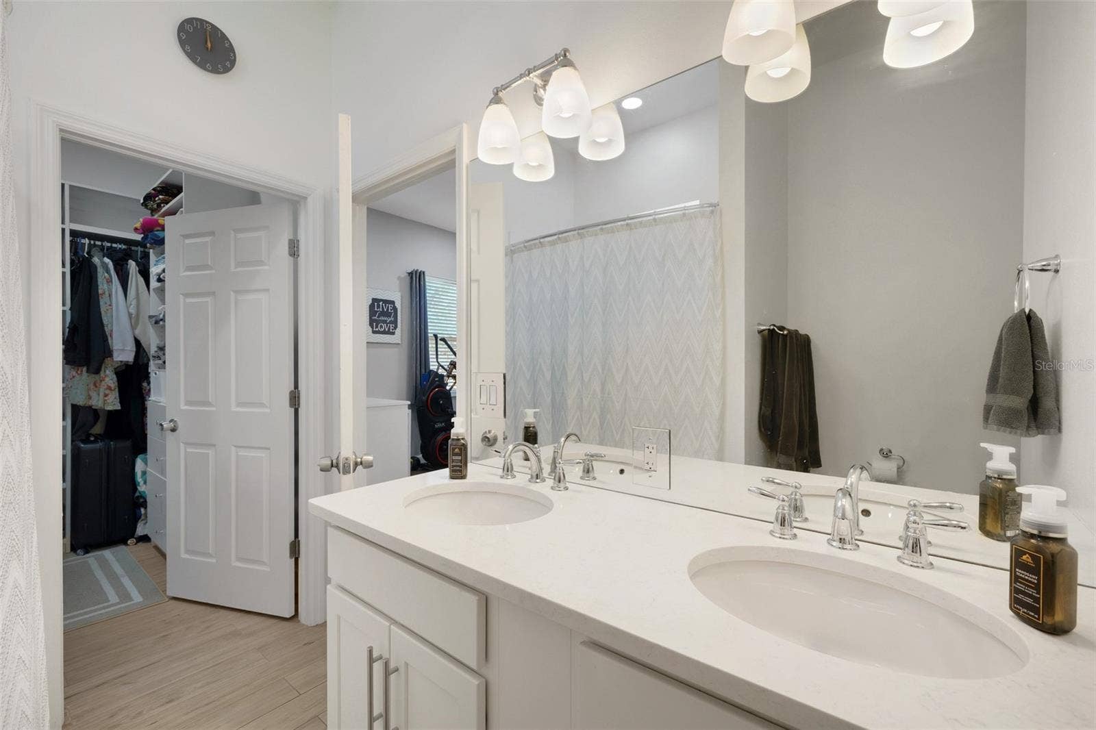 1615 WILMAR AVENUE, Tarpon Springs, FL 34689 1615 WILMAR AVENUE, Tarpon Springs, FL 34689