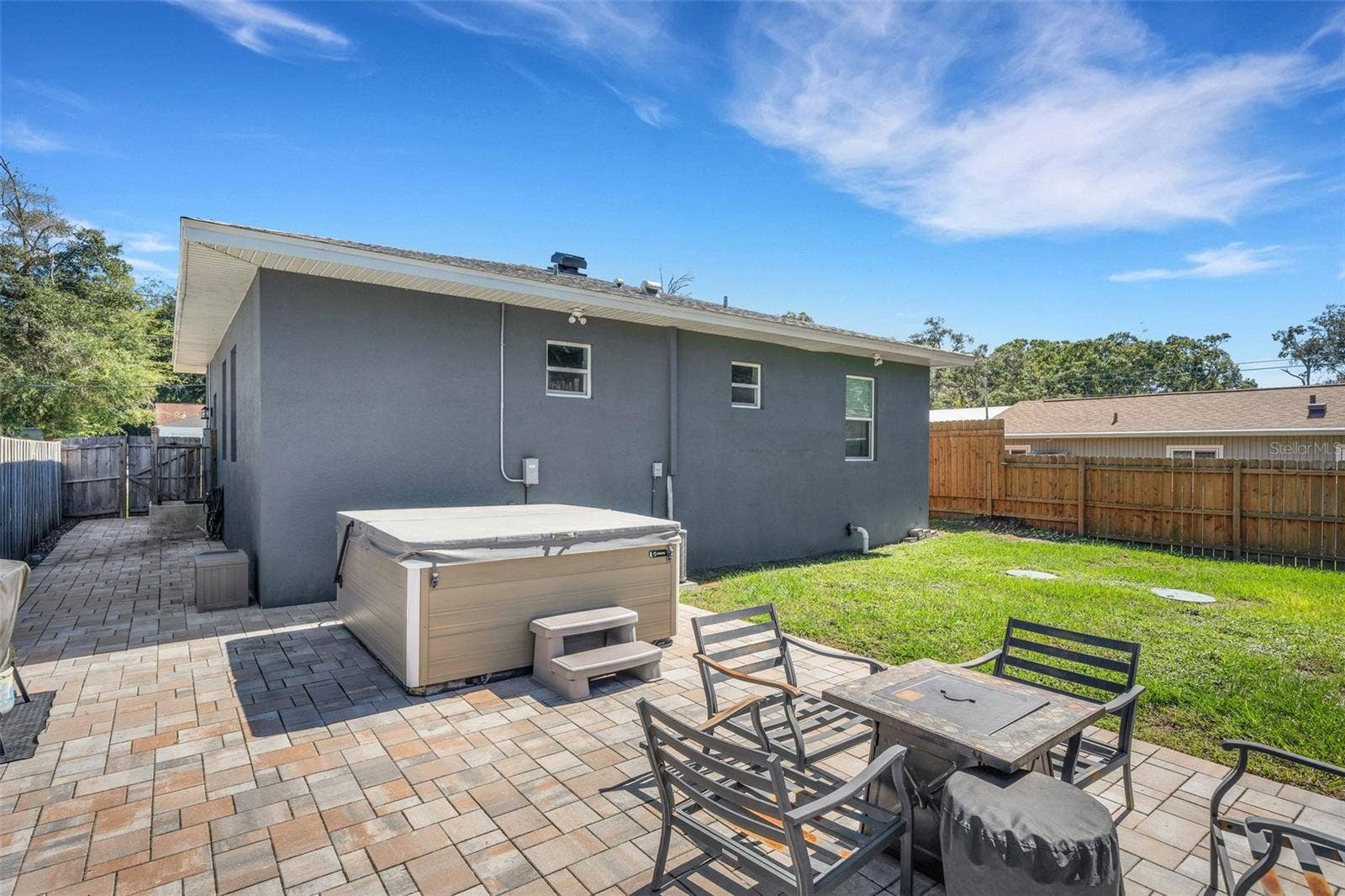 1615 WILMAR AVENUE, Tarpon Springs, FL 34689 1615 WILMAR AVENUE, Tarpon Springs, FL 34689