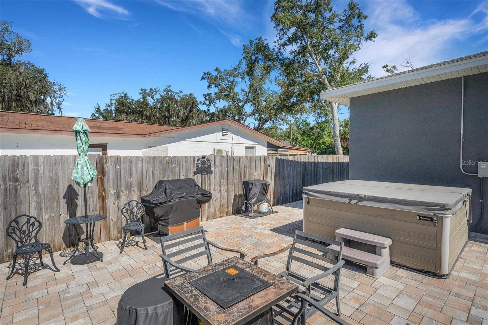 1615 WILMAR AVENUE, Tarpon Springs, FL 34689 1615 WILMAR AVENUE, Tarpon Springs, FL 34689