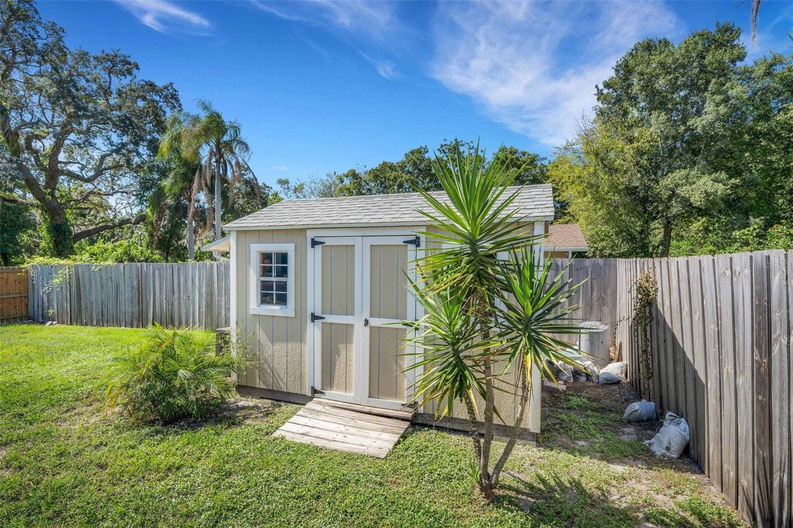 1615 WILMAR AVENUE, Tarpon Springs, FL 34689 1615 WILMAR AVENUE, Tarpon Springs, FL 34689