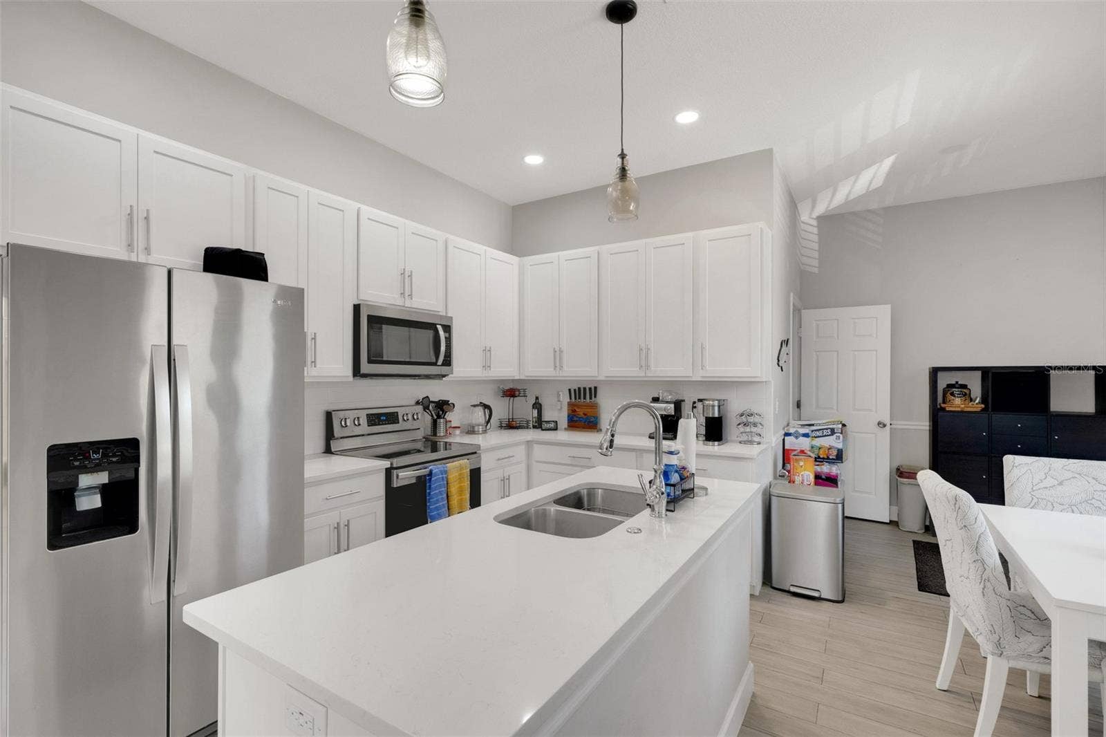 1615 WILMAR AVENUE, Tarpon Springs, FL 34689 1615 WILMAR AVENUE, Tarpon Springs, FL 34689