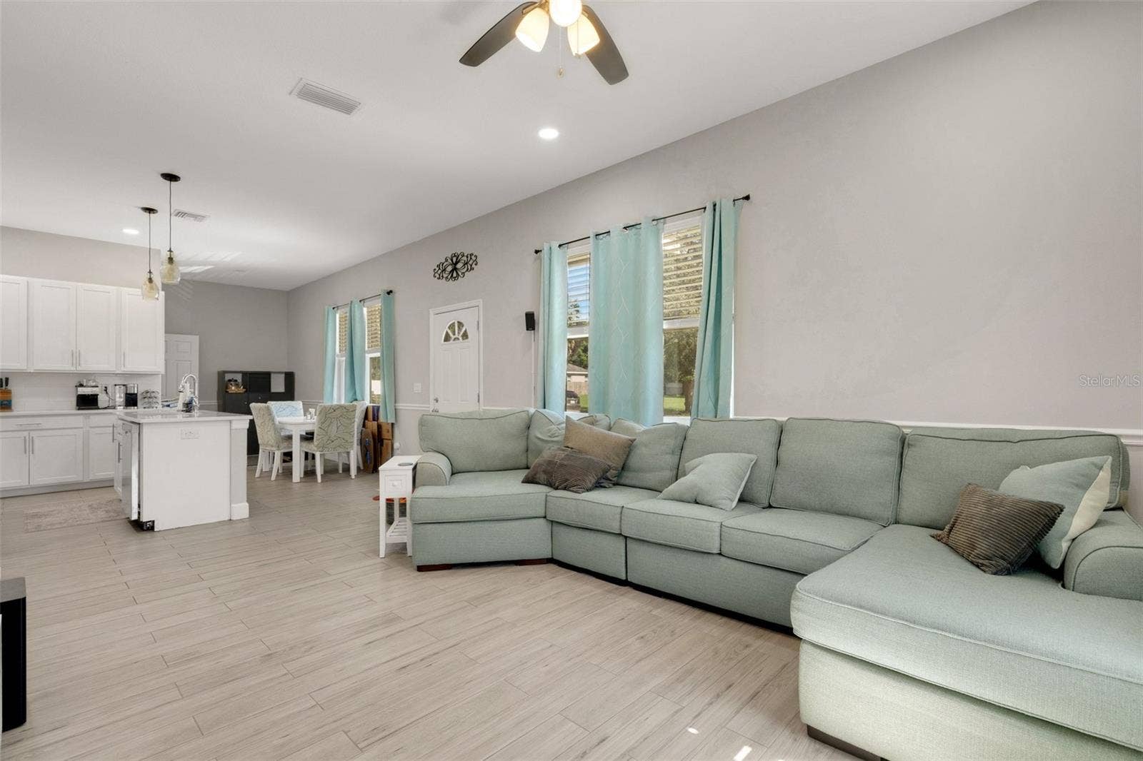 1615 WILMAR AVENUE, Tarpon Springs, FL 34689 1615 WILMAR AVENUE, Tarpon Springs, FL 34689