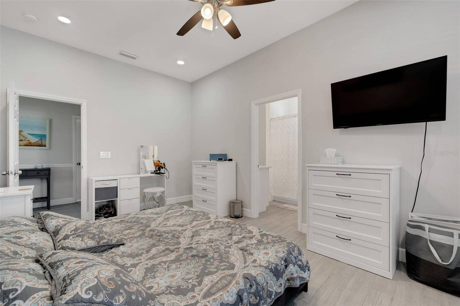 1615 WILMAR AVENUE, Tarpon Springs, FL 34689 1615 WILMAR AVENUE, Tarpon Springs, FL 34689