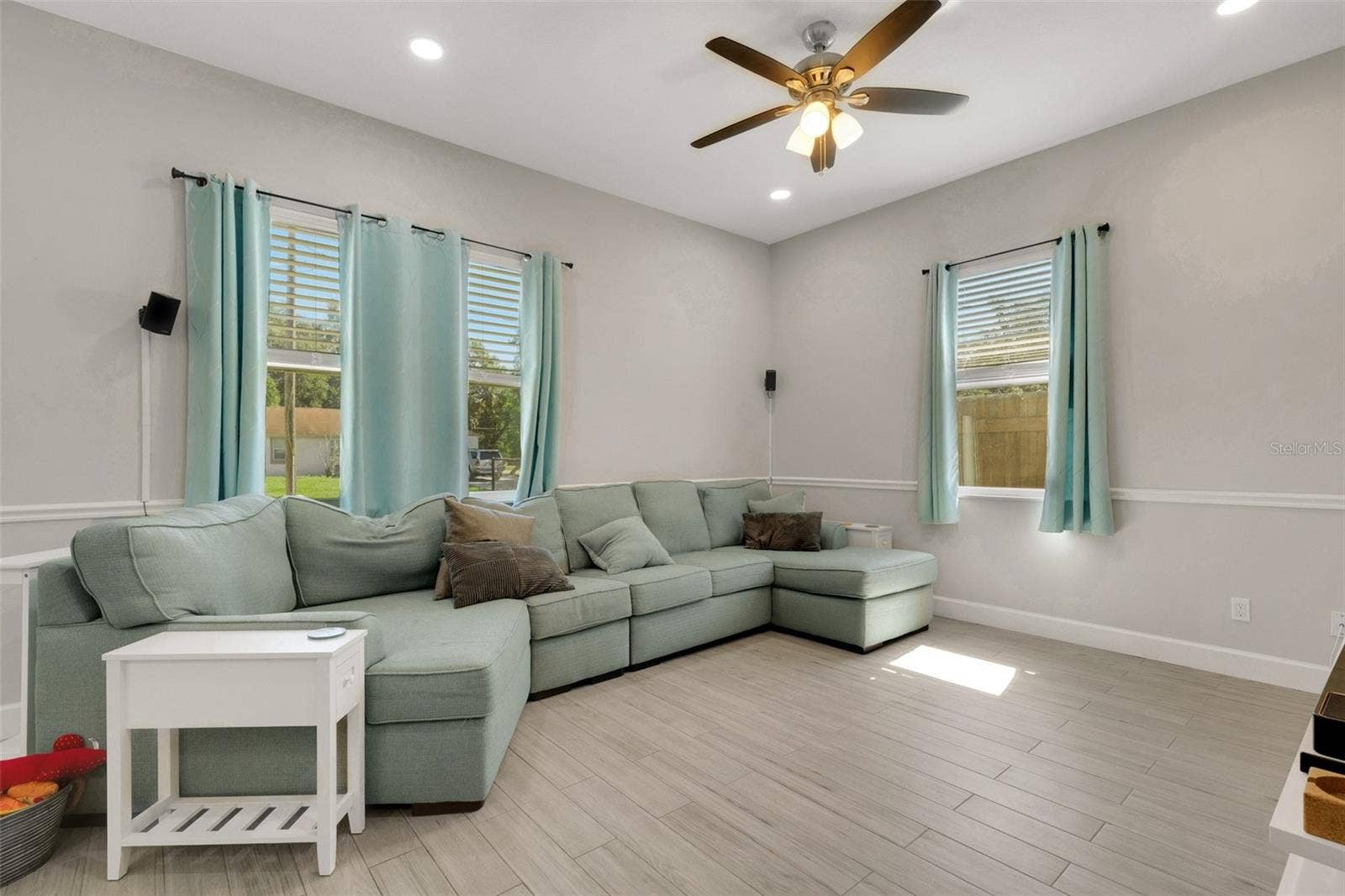 1615 WILMAR AVENUE, Tarpon Springs, FL 34689 1615 WILMAR AVENUE, Tarpon Springs, FL 34689