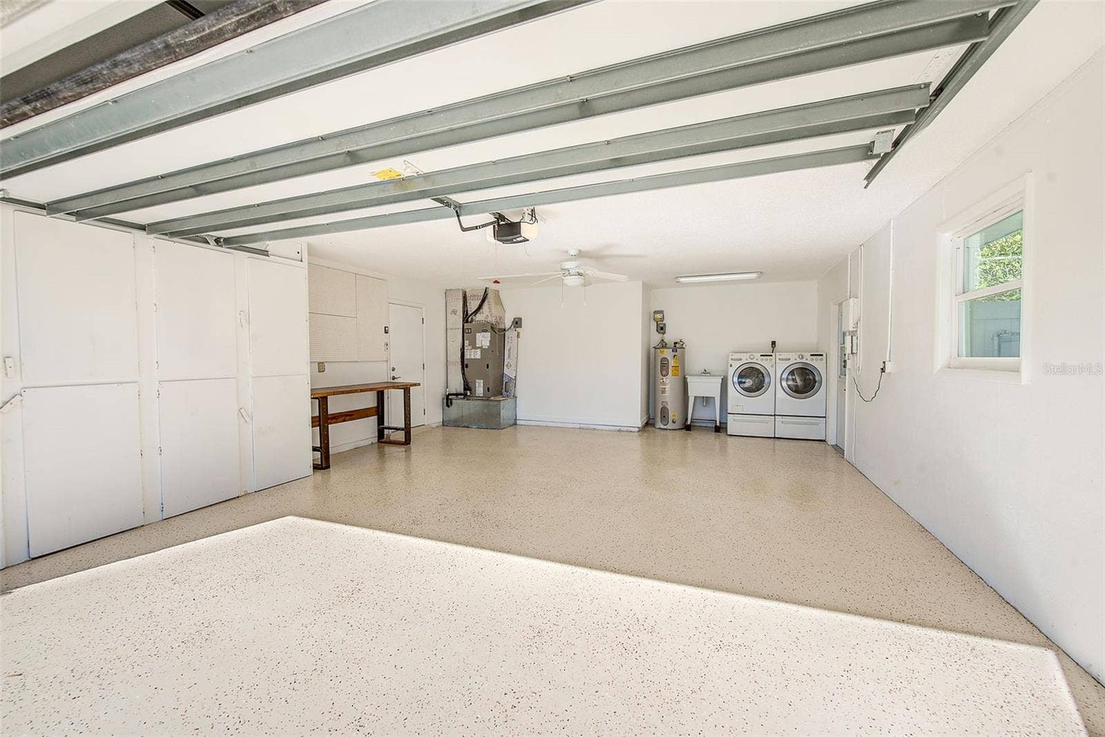 1902 42ND STREET W, Bradenton, FL 34205 1902 42ND STREET W, Bradenton, FL 34205