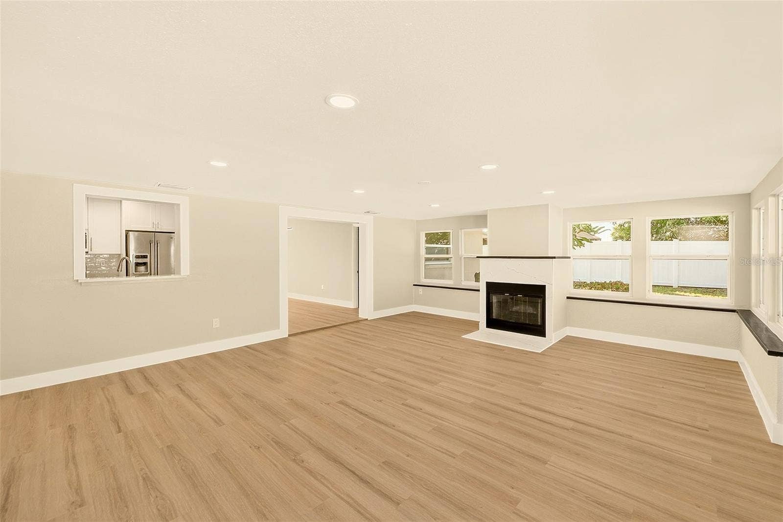 1902 42ND STREET W, Bradenton, FL 34205 1902 42ND STREET W, Bradenton, FL 34205