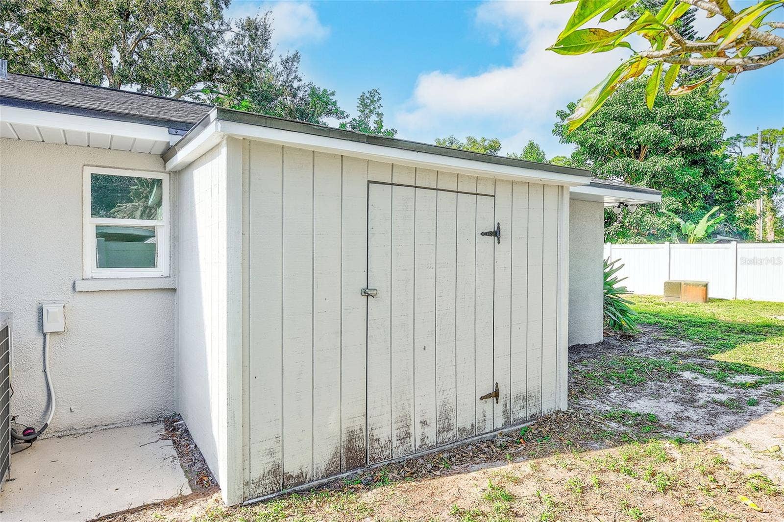 1902 42ND STREET W, Bradenton, FL 34205 1902 42ND STREET W, Bradenton, FL 34205