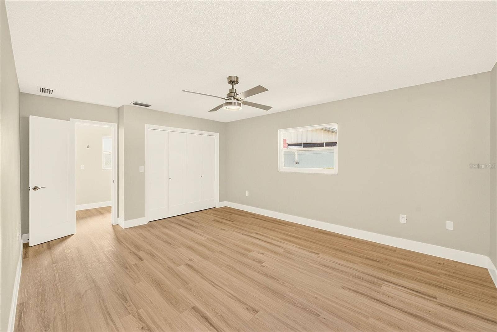 1902 42ND STREET W, Bradenton, FL 34205 1902 42ND STREET W, Bradenton, FL 34205