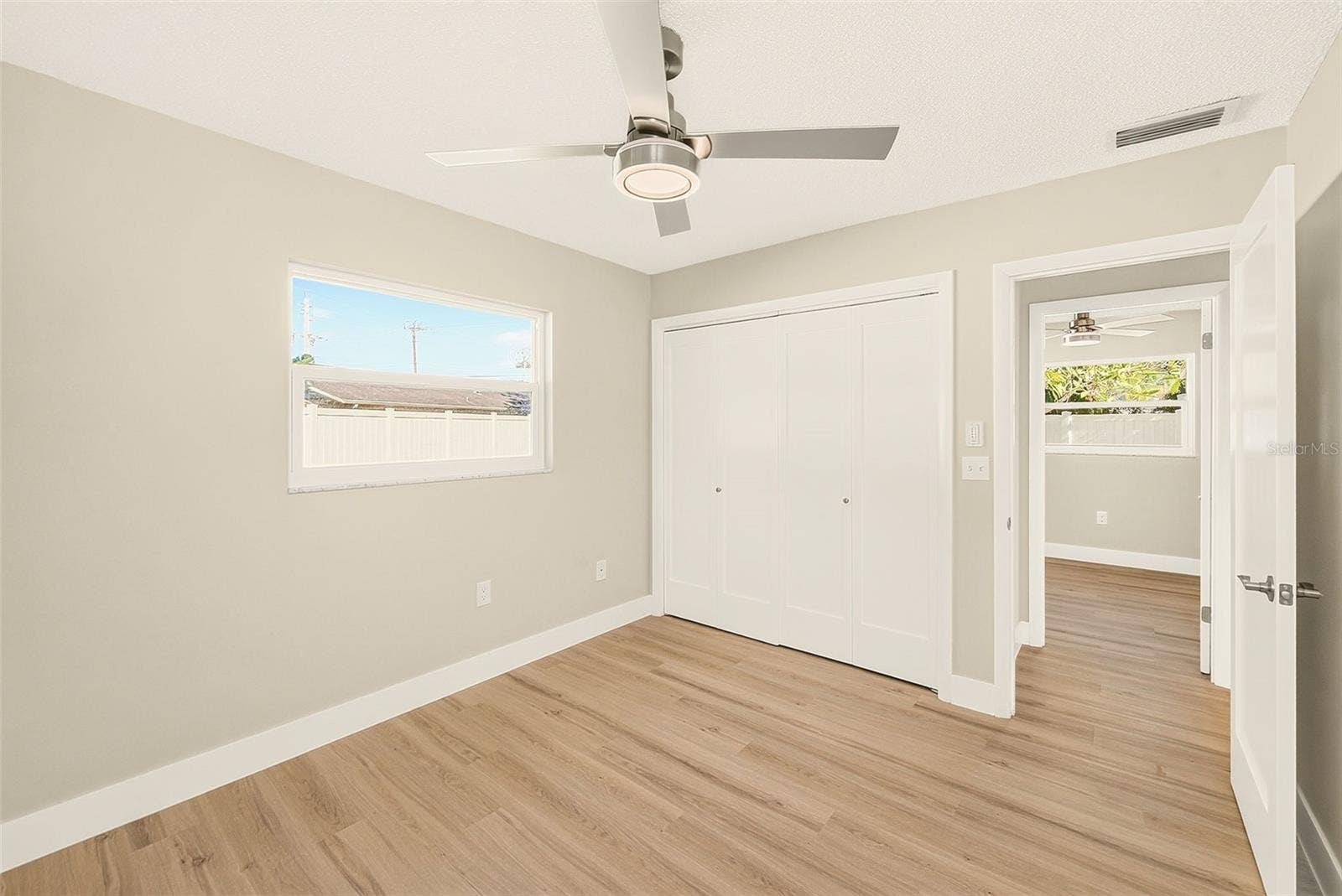 1902 42ND STREET W, Bradenton, FL 34205 1902 42ND STREET W, Bradenton, FL 34205