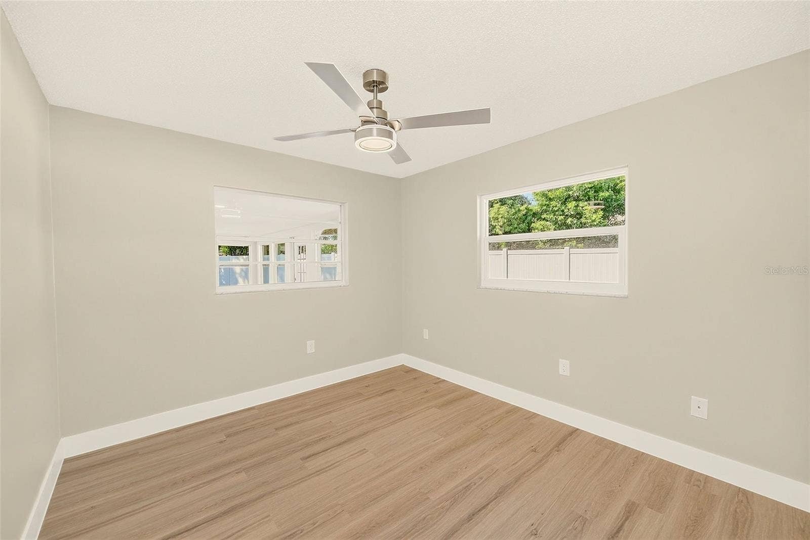 1902 42ND STREET W, Bradenton, FL 34205 1902 42ND STREET W, Bradenton, FL 34205