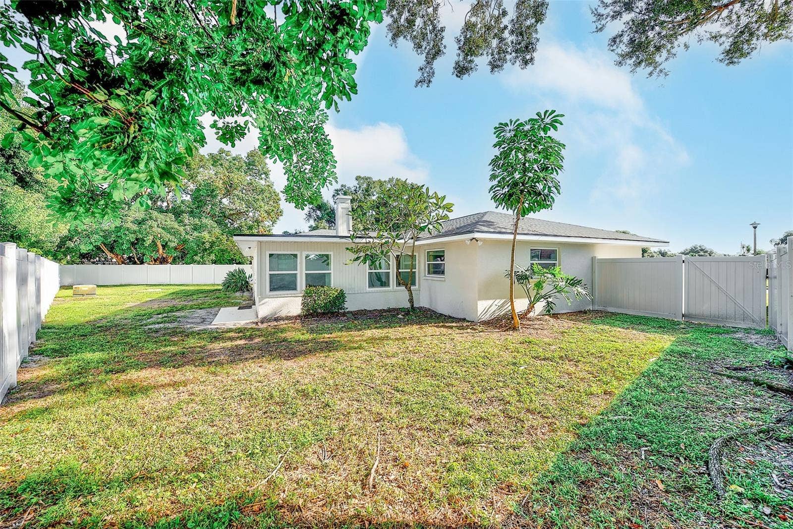 1902 42ND STREET W, Bradenton, FL 34205 1902 42ND STREET W, Bradenton, FL 34205
