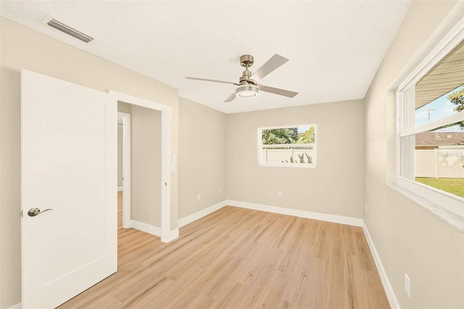 1902 42ND STREET W, Bradenton, FL 34205 1902 42ND STREET W, Bradenton, FL 34205