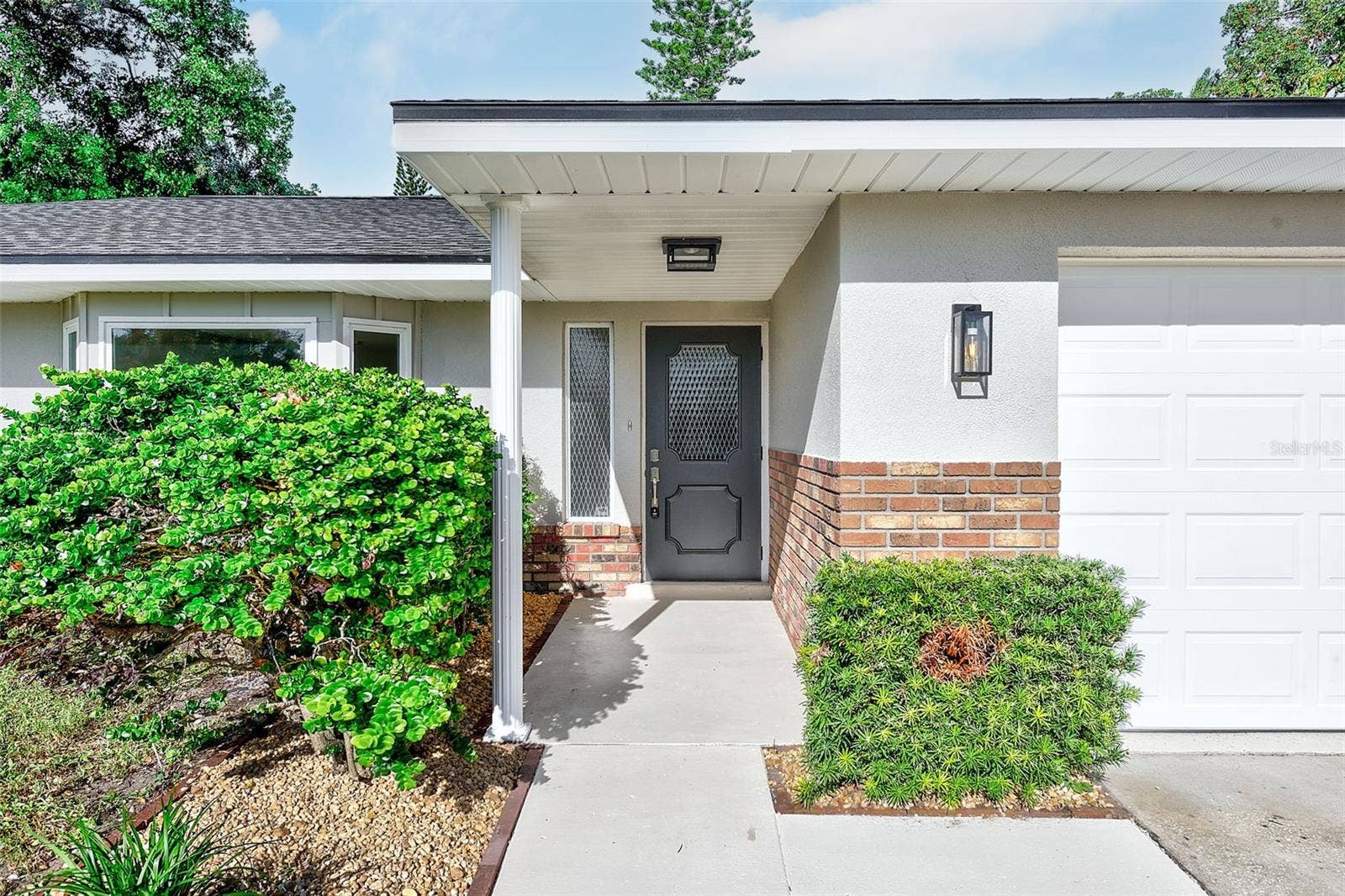1902 42ND STREET W, Bradenton, FL 34205 1902 42ND STREET W, Bradenton, FL 34205